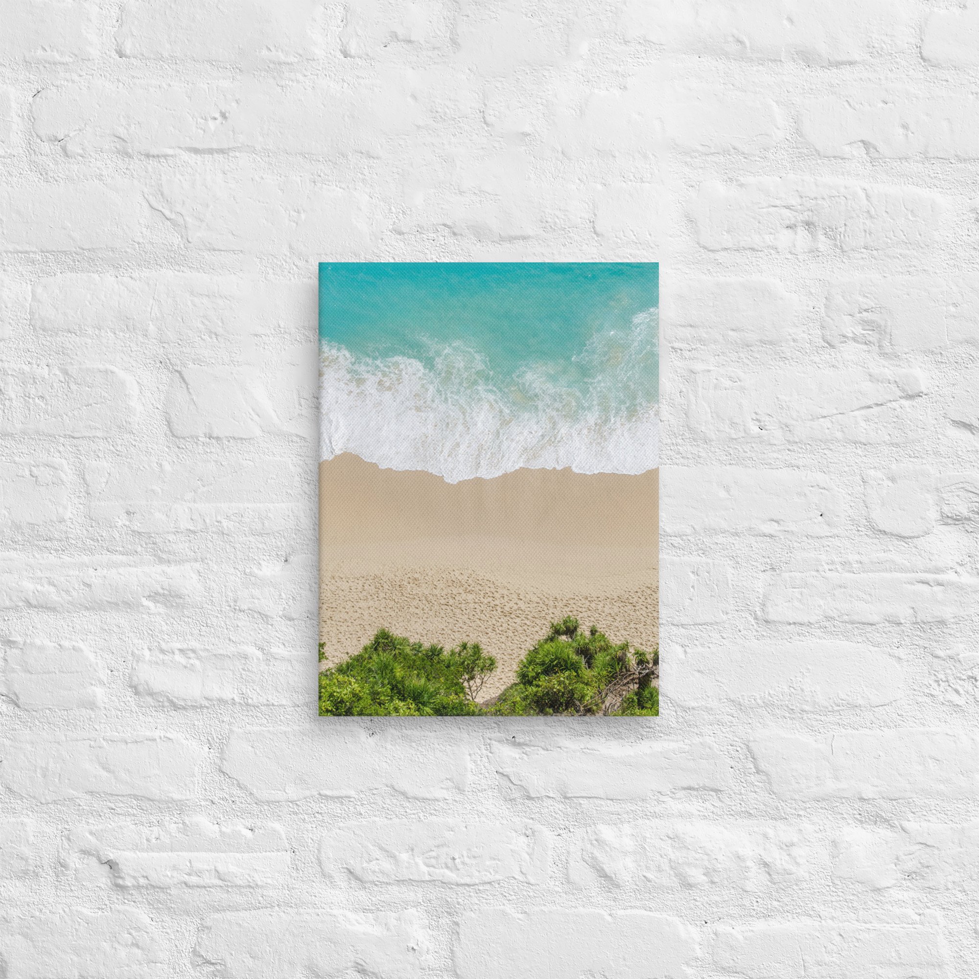 canvas-(in)-12x16-front-6657dd6d9f44b.jpg