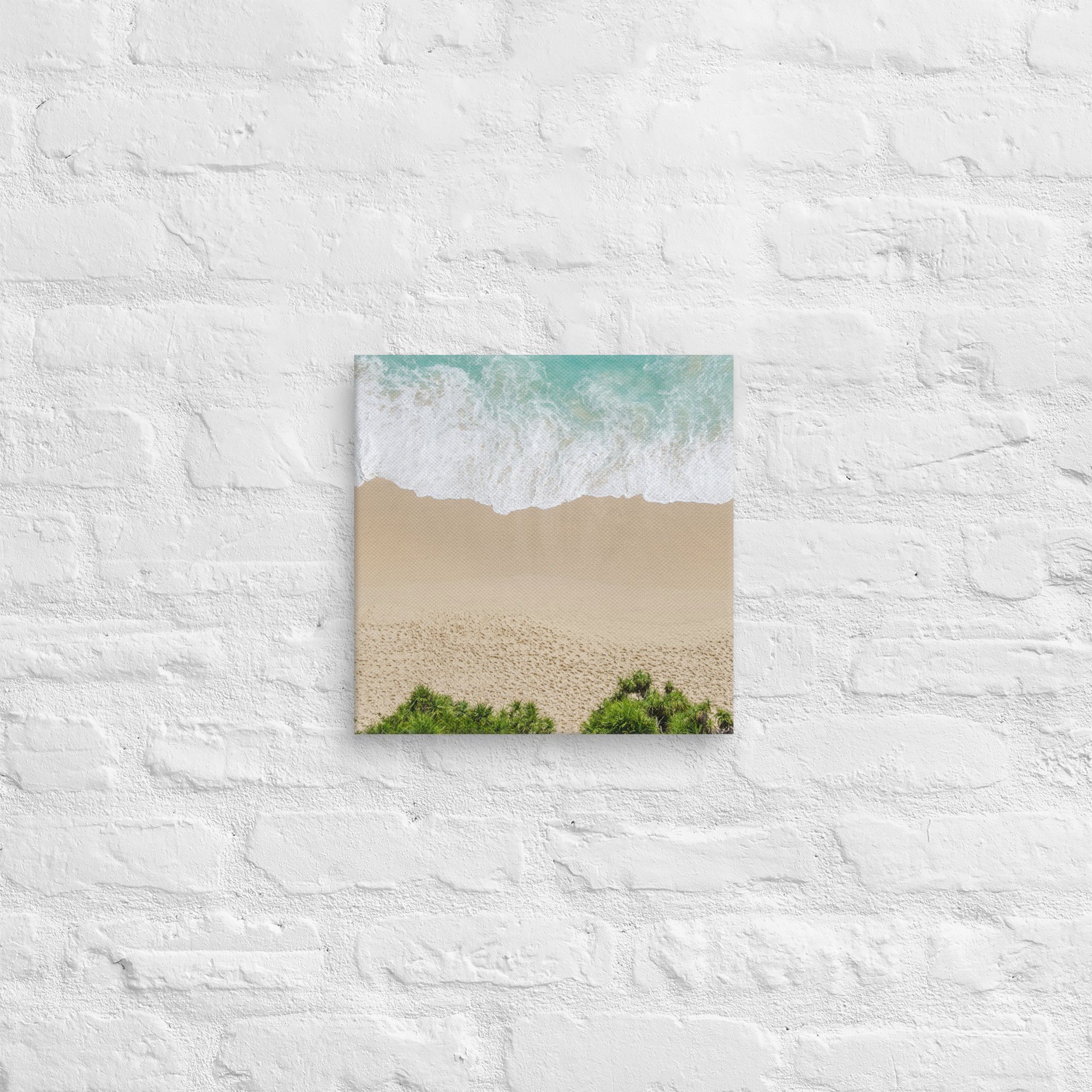 canvas-(in)-12x12-front-6657dd6da1373.jpg