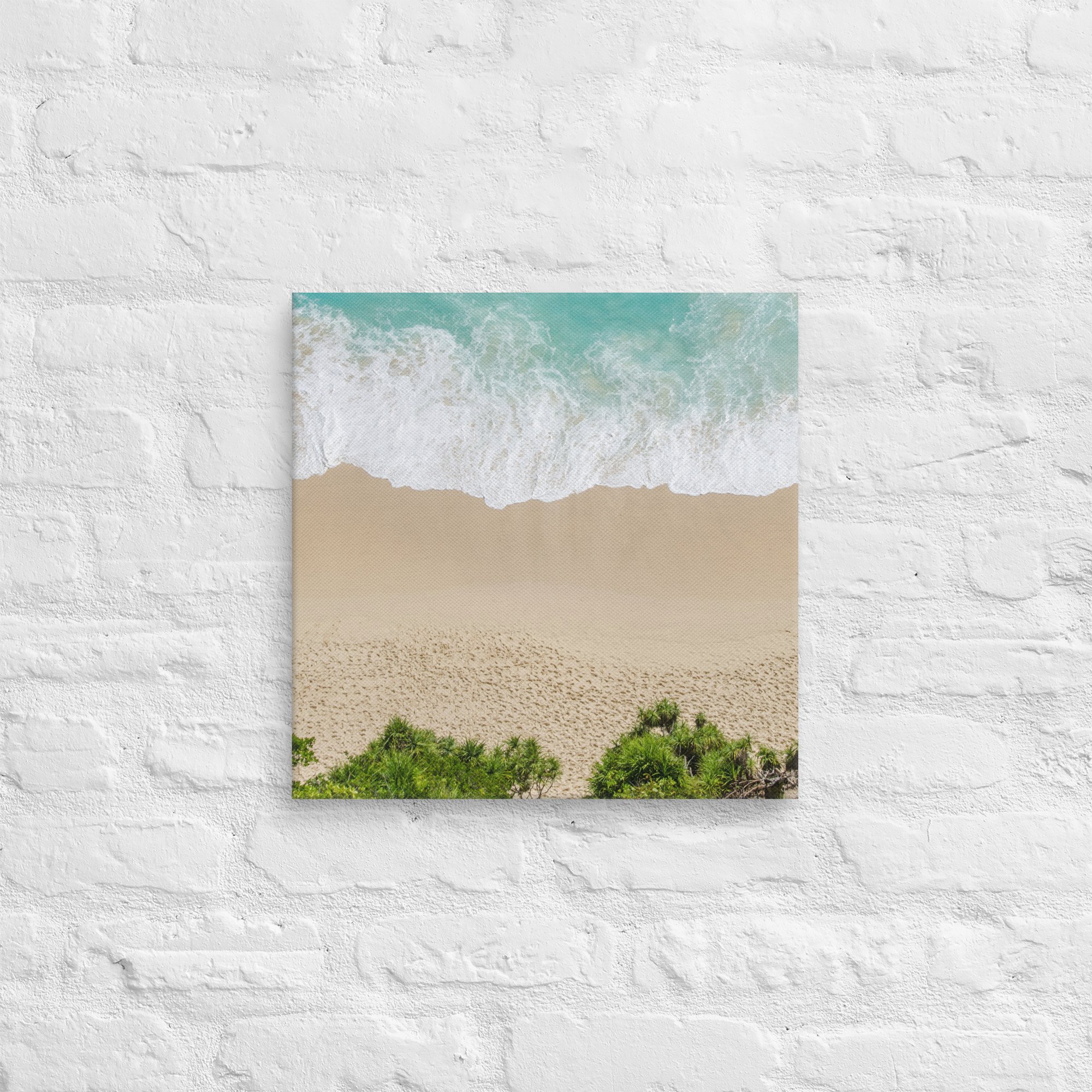 canvas-(in)-16x16-front-6657dd6da14f6.jpg