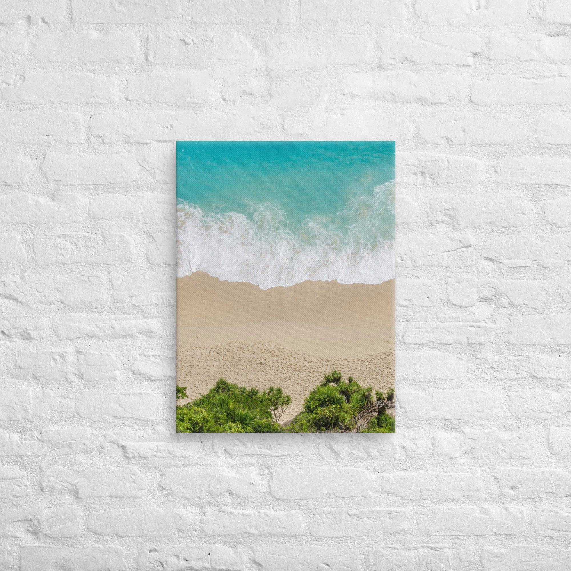 canvas-(in)-18x24-front-6657dd6da1704.jpg