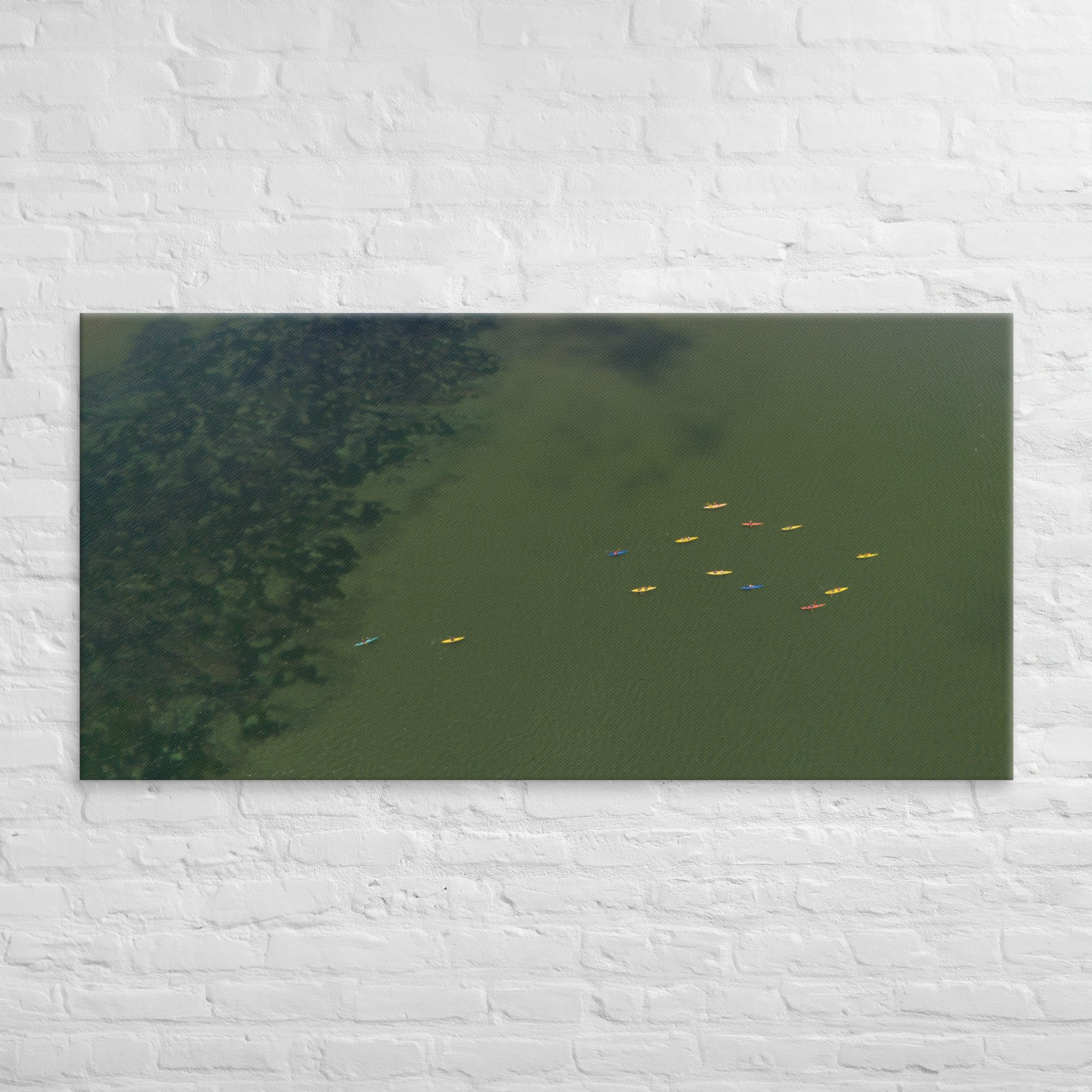 canvas-(in)-30x60-front-66b20c6453b19.jpg