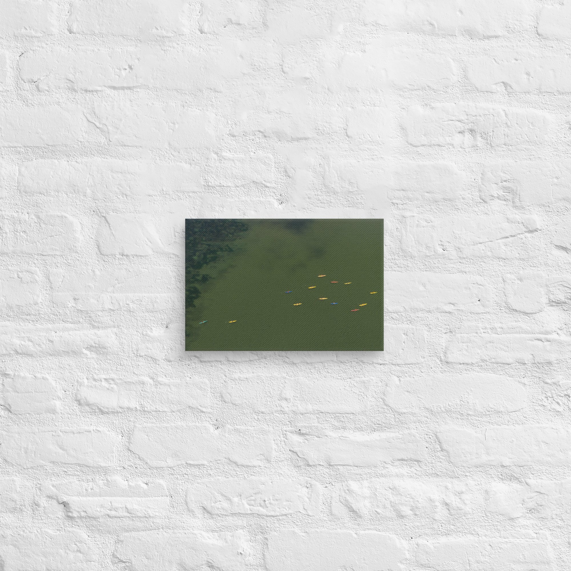 canvas-(in)-8x12-front-66b20c6453b74.jpg