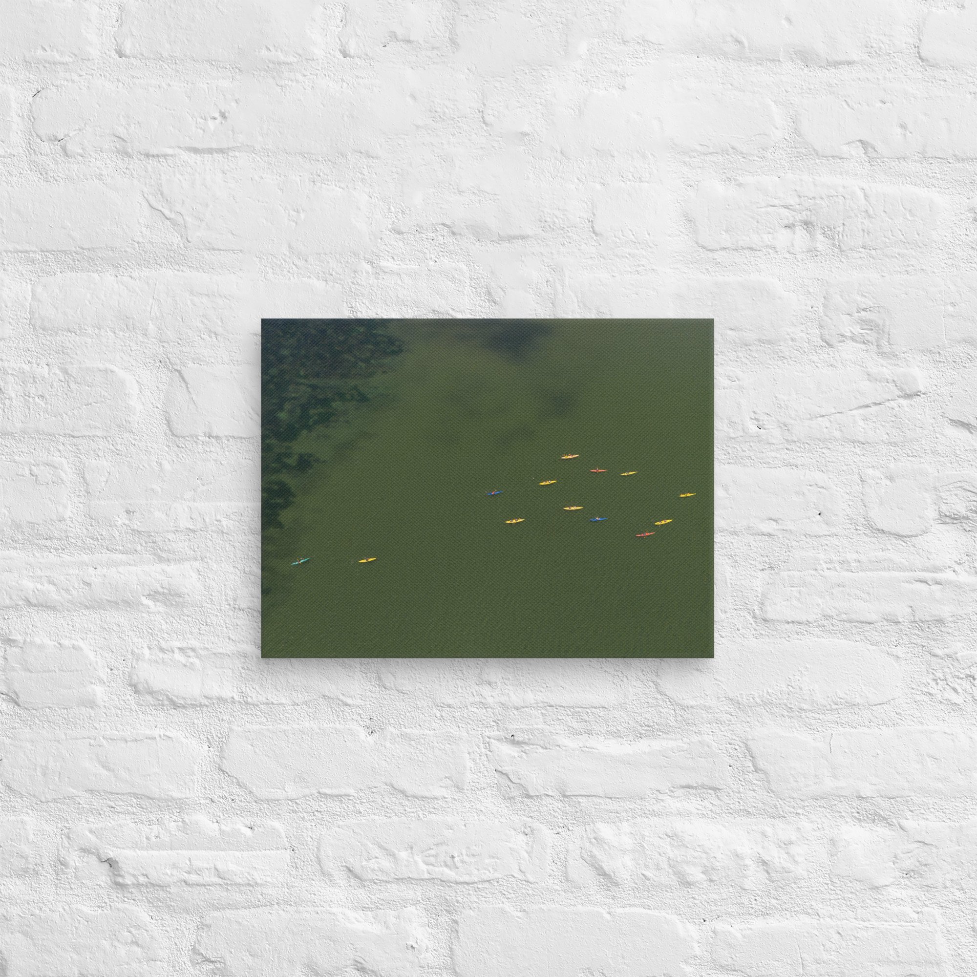 canvas-(in)-12x16-front-66b20c6453c26.jpg