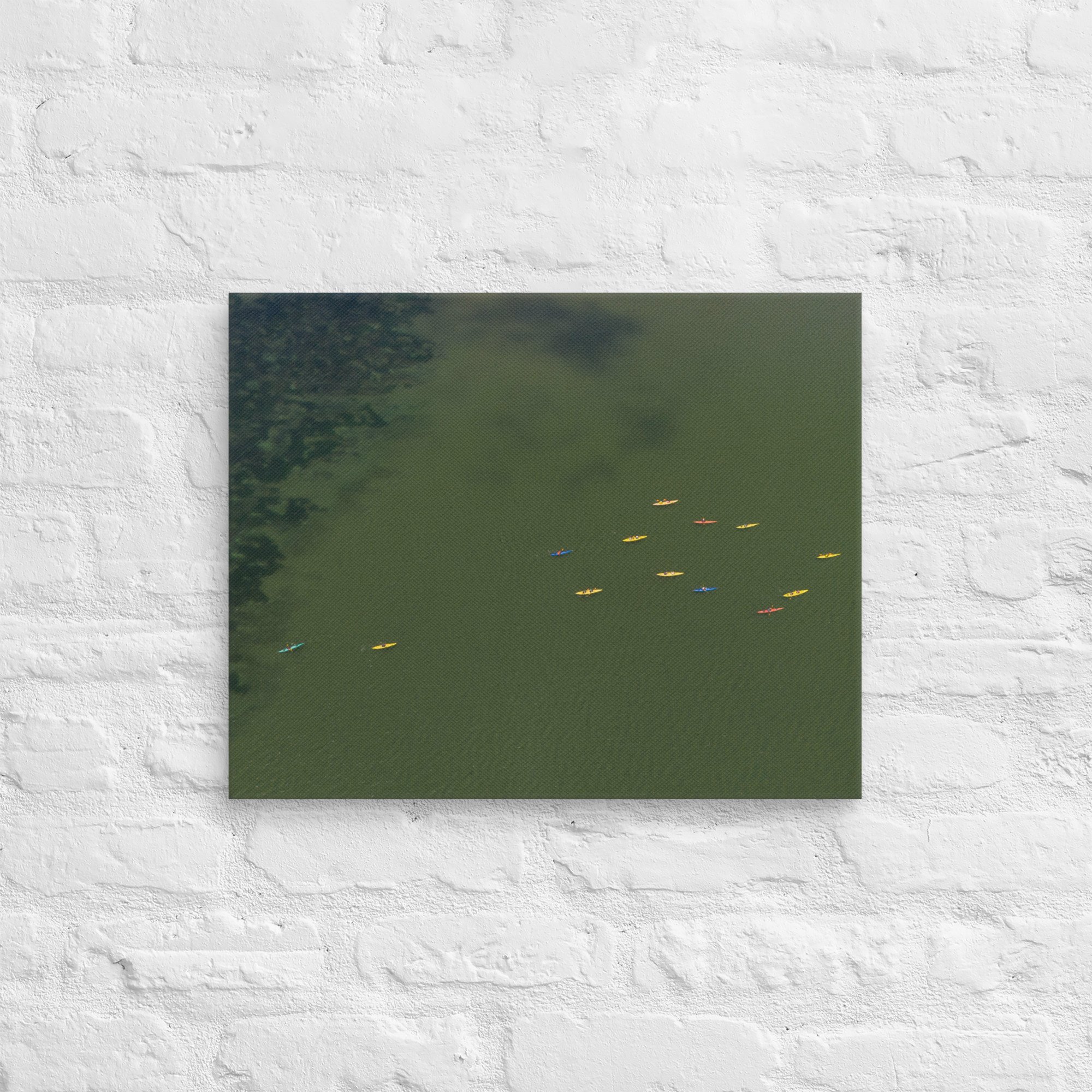 canvas-(in)-16x20-front-66b20c6453d1a.jpg