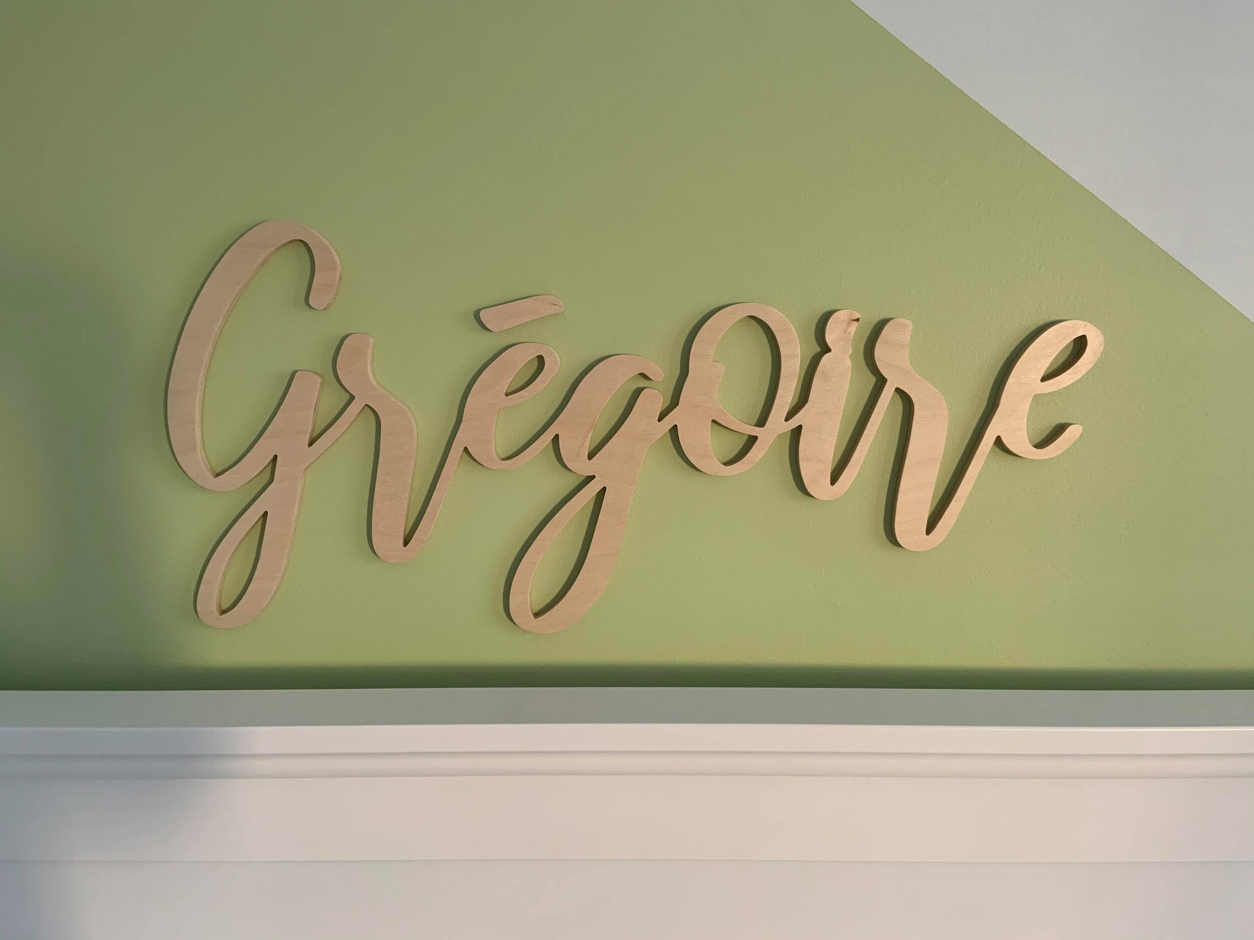 Noms décoratifs (3).jpg