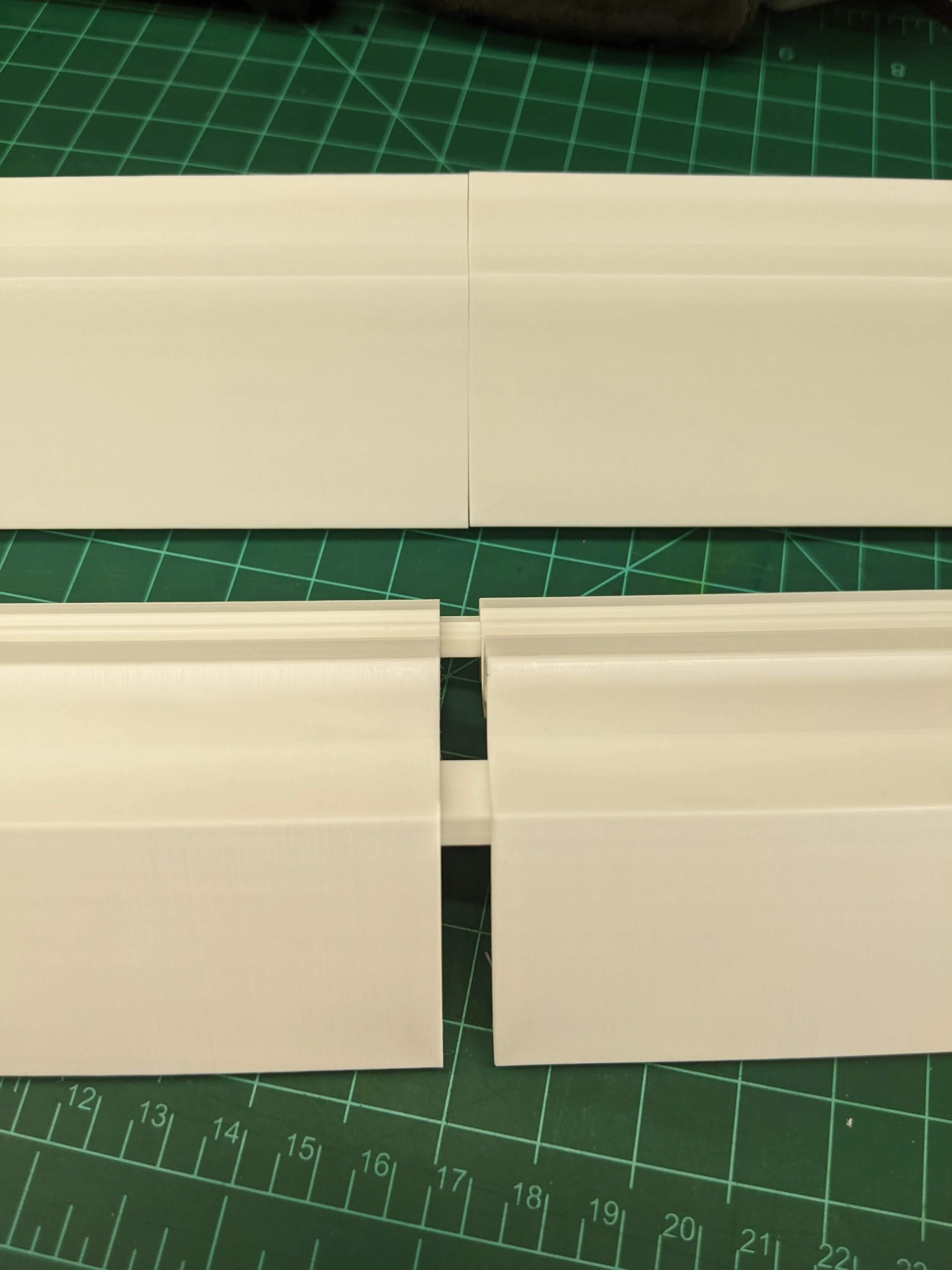 Seuil de porte (10).jpg