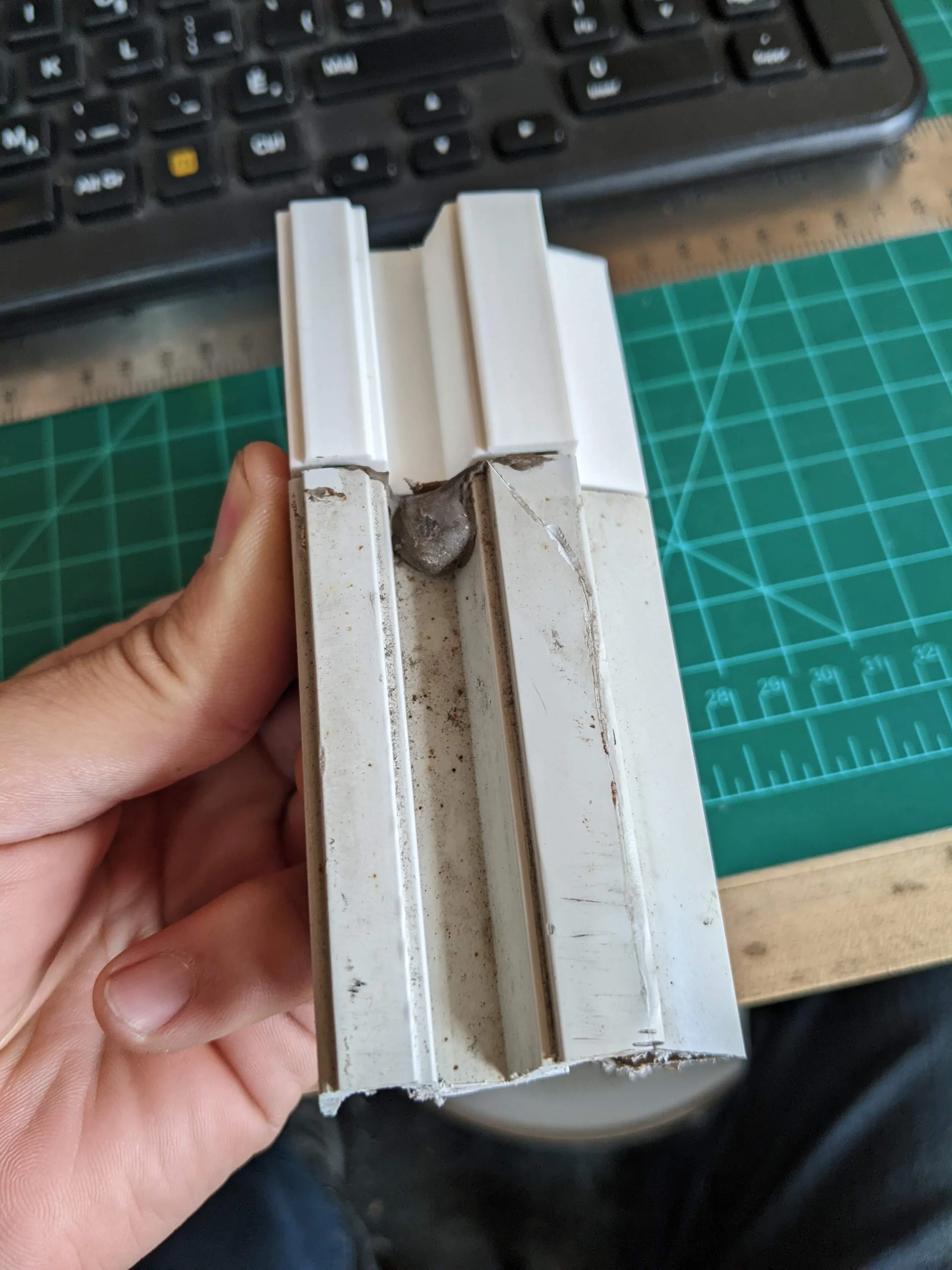 Seuil de porte (5).jpg