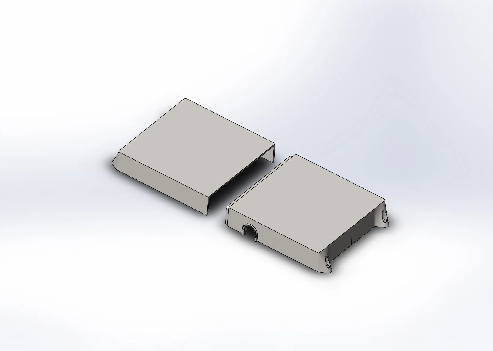 Boitier Ass ouvert.JPG