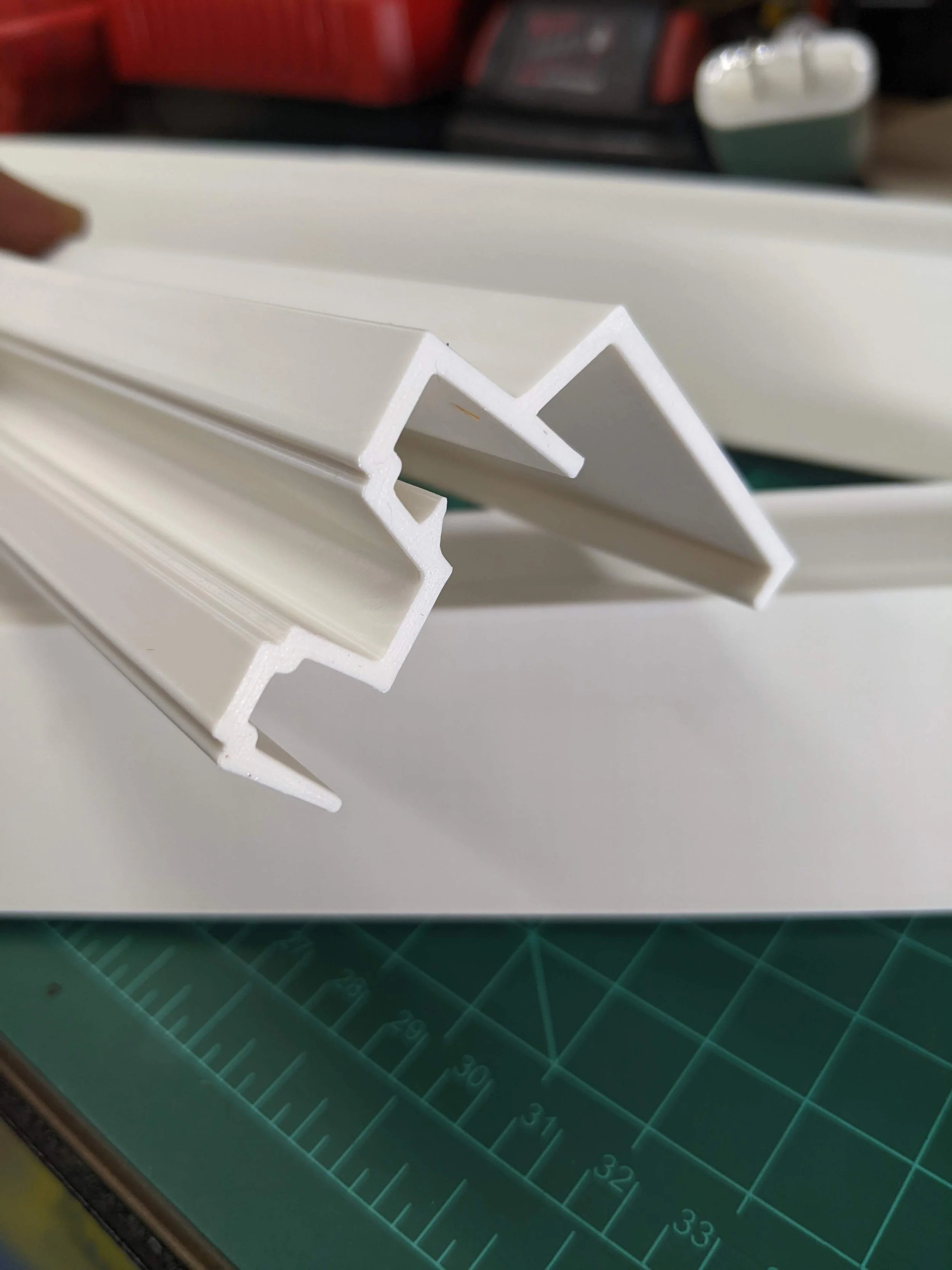 Seuil de porte (1).jpg