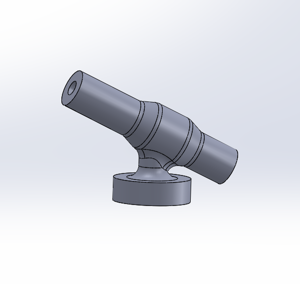 Sandblast.png