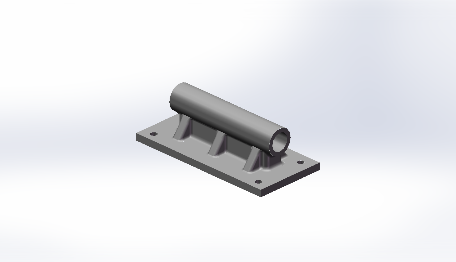 Support 100mm V2.PNG