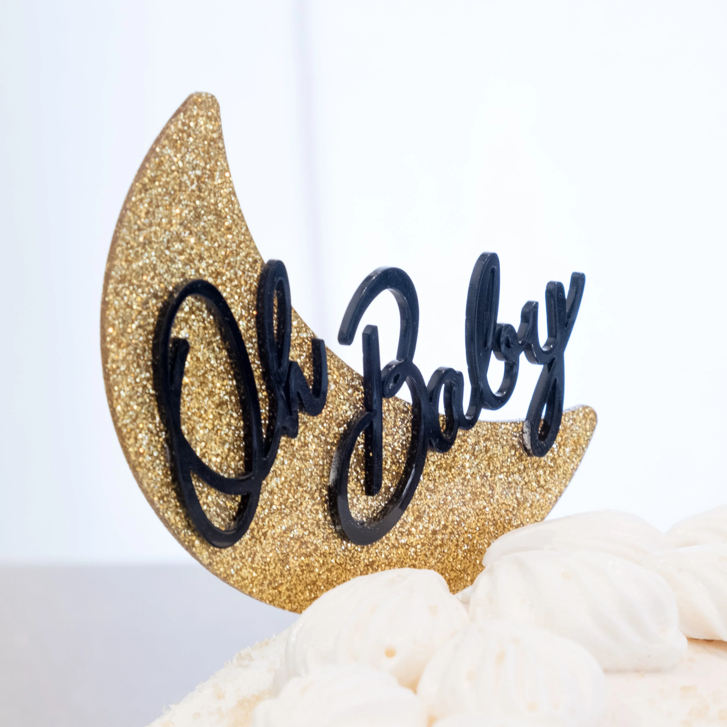 Décorations Gateau-3.jpg