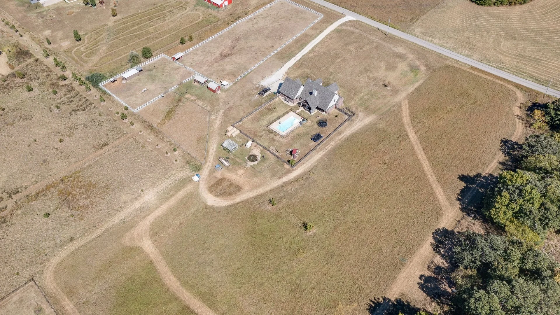 a_FFC_LandFarmRanch_JPG (1).jpg