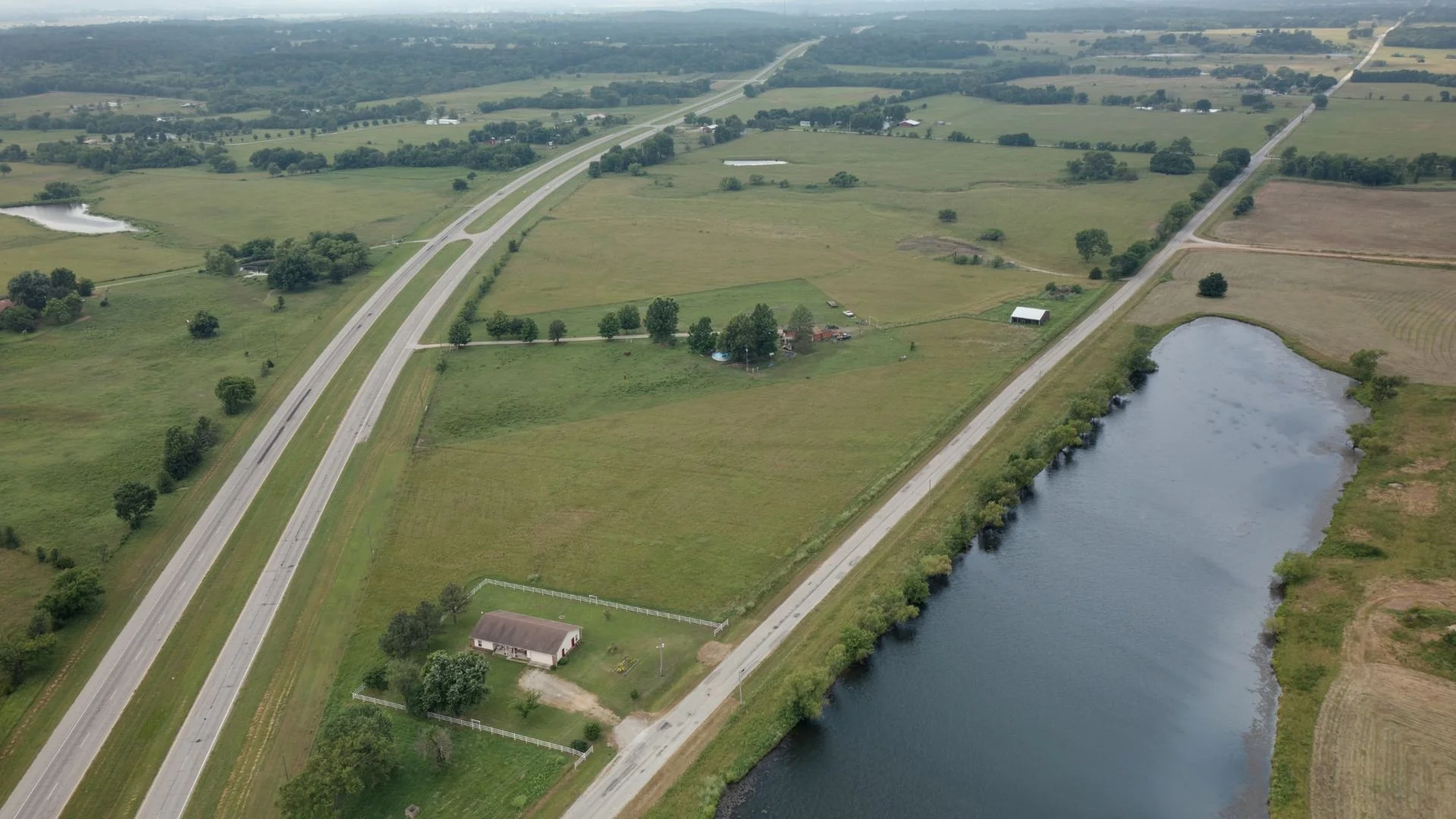 a_FFC_LandFarmRanch_JPG (4).jpg