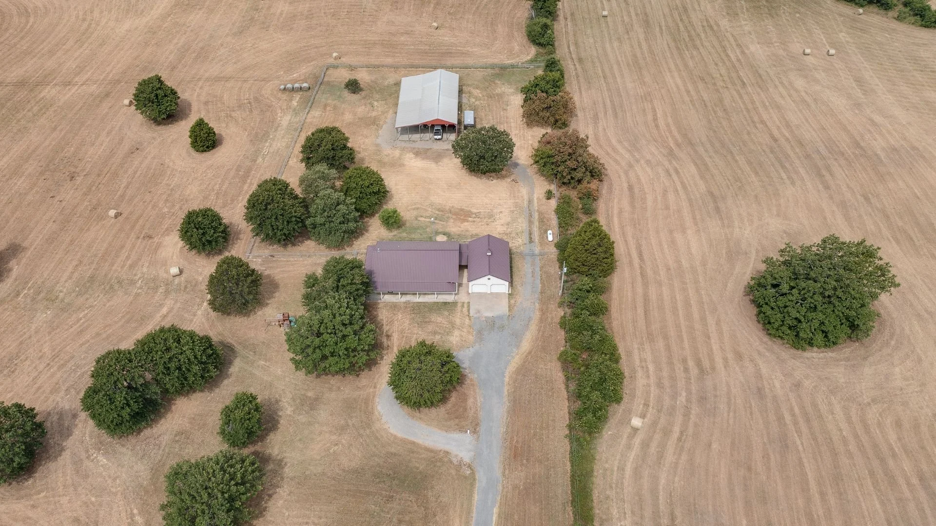 a_FFC_LandFarmRanch_JPG (10).jpg