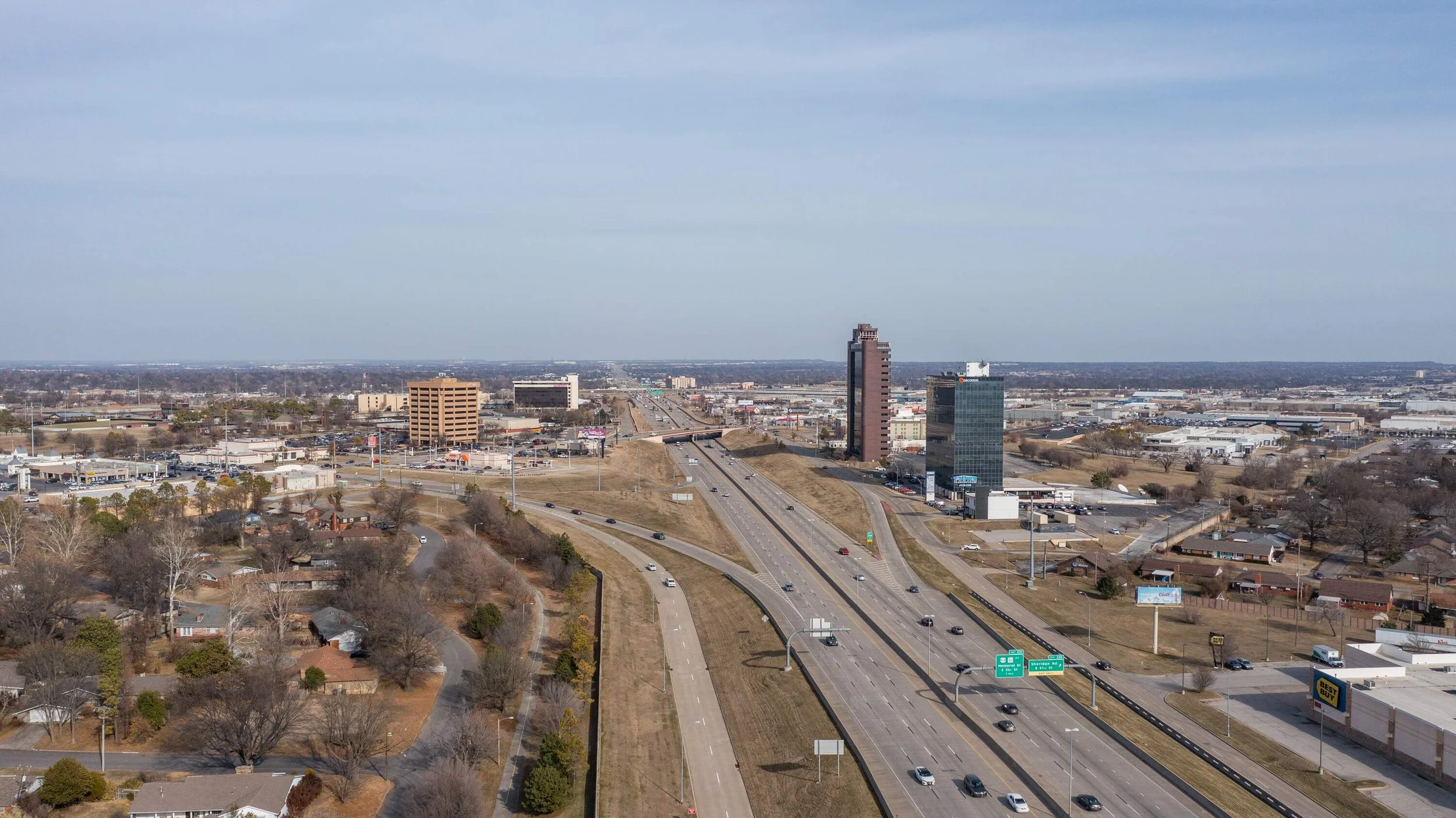 SRR_Tulsa_PointofInterestMidtown (1).jpg