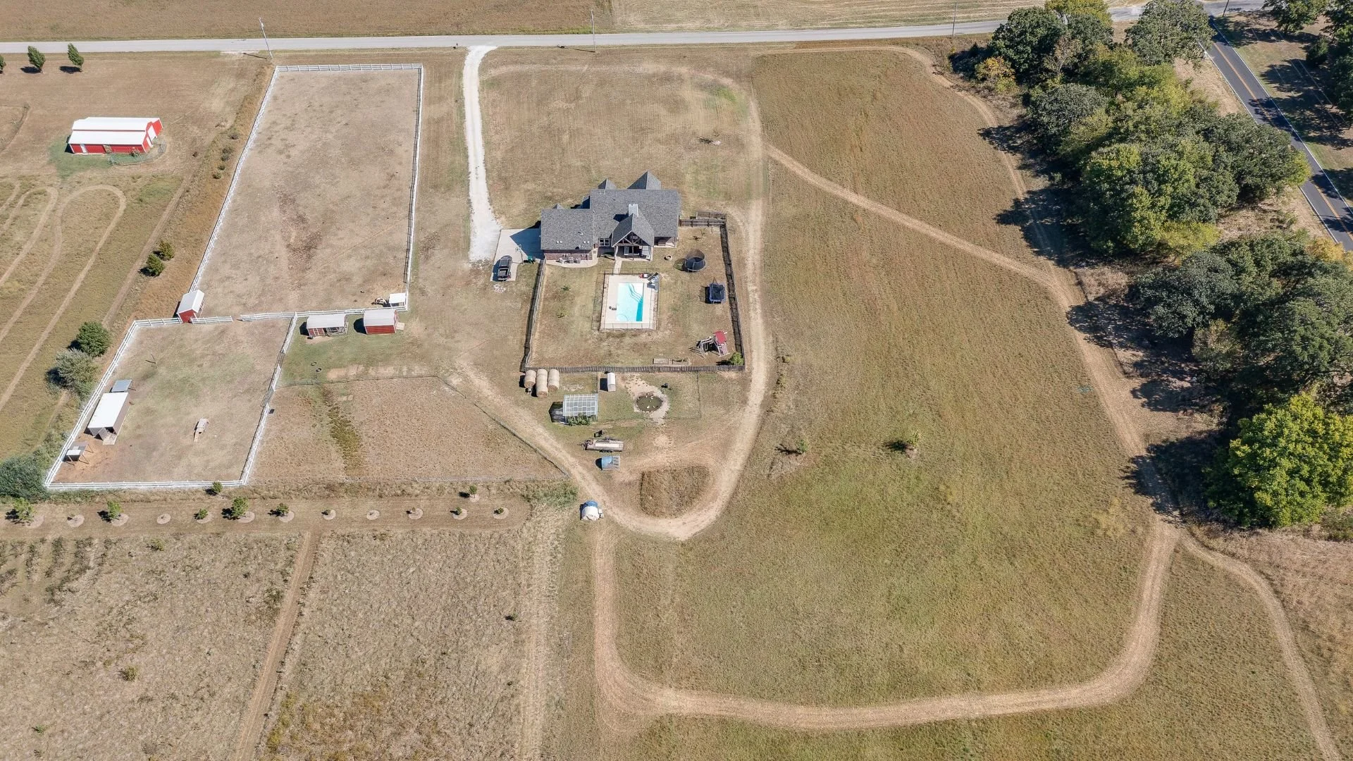 a_FFC_LandFarmRanch_JPG (2).jpg