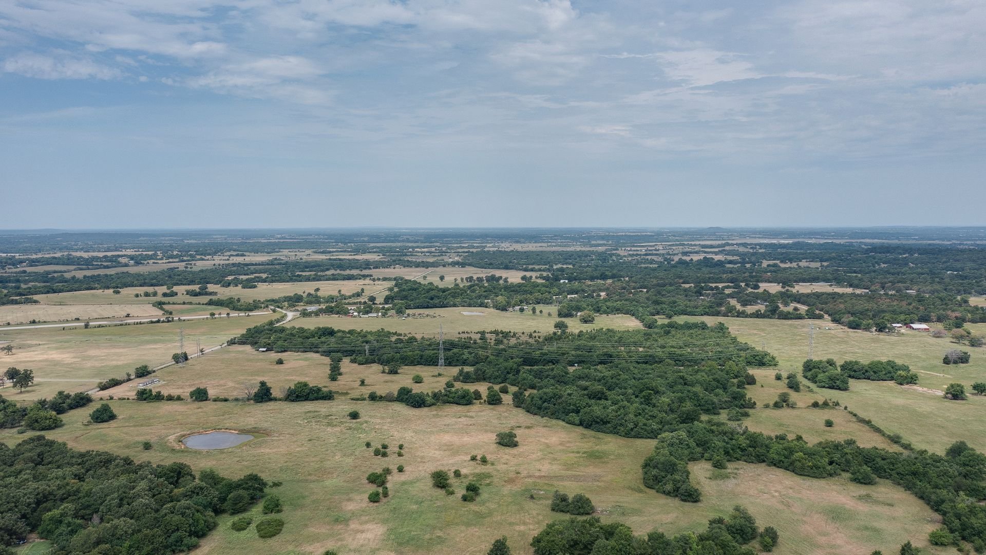 a_FFC_LandFarmRanch_JPG (8).jpg
