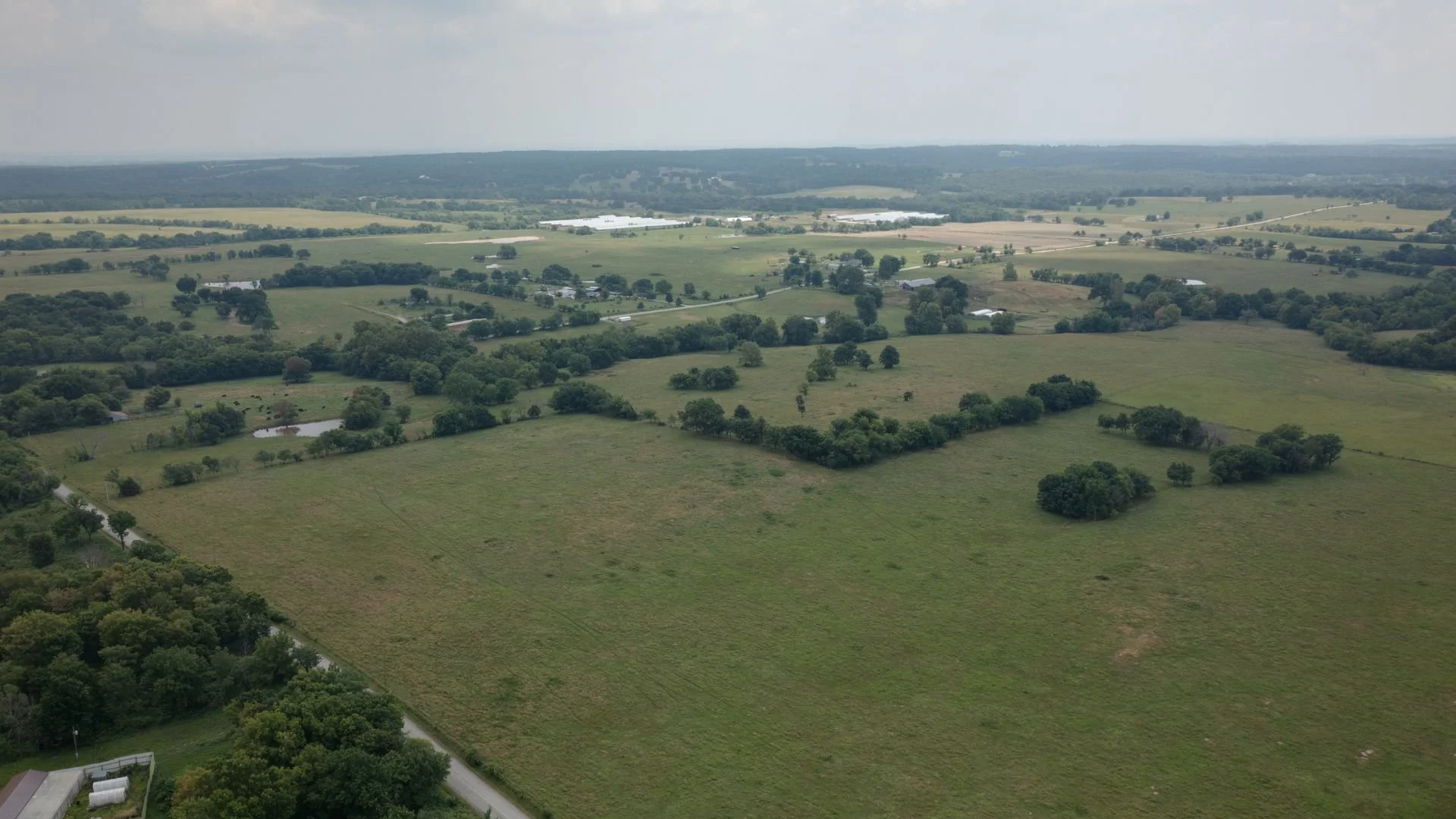 a_FFC_LandFarmRanch_JPG (6).jpg