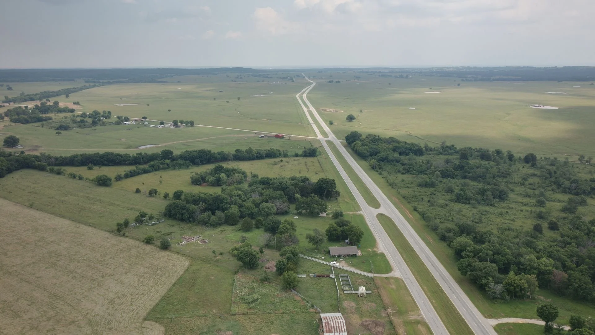 a_FFC_LandFarmRanch_JPG (5).jpg