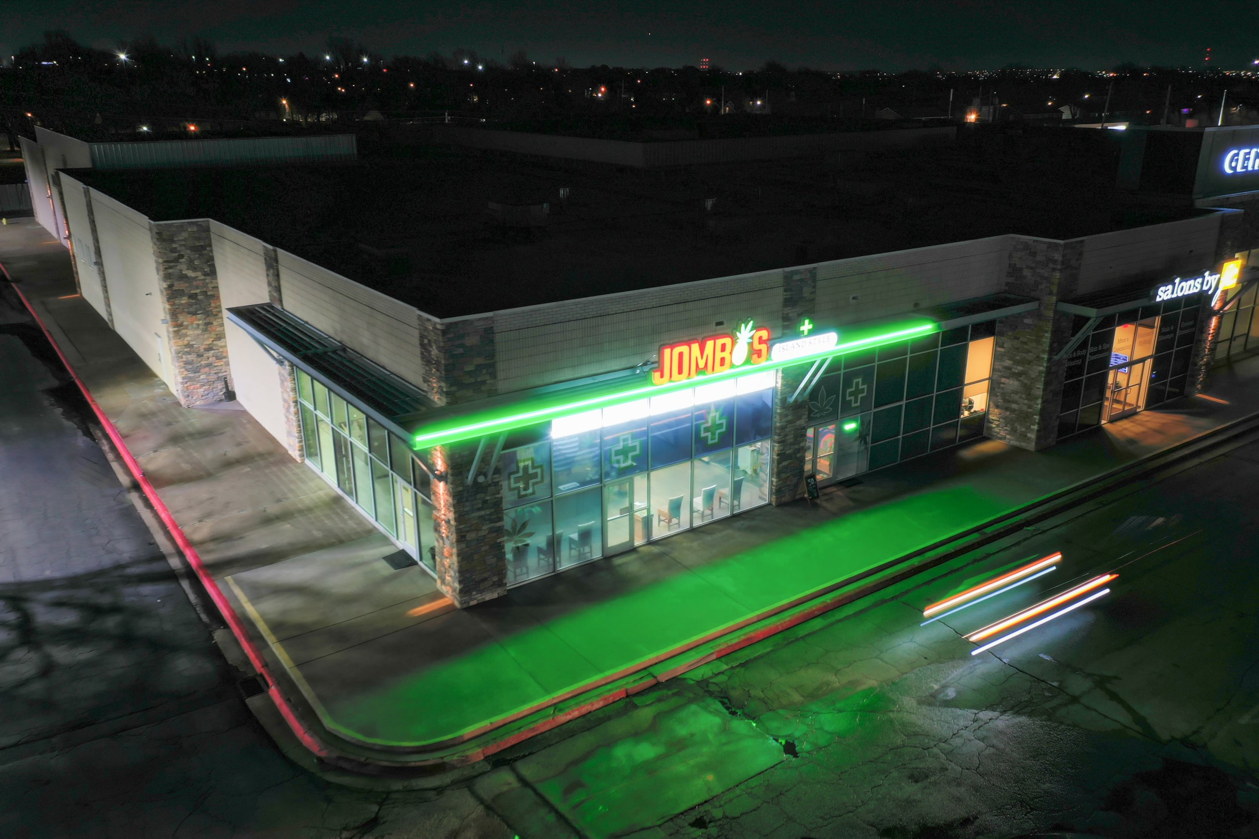 FFC_SS_Jombos_Aerials (12)-min.jpg