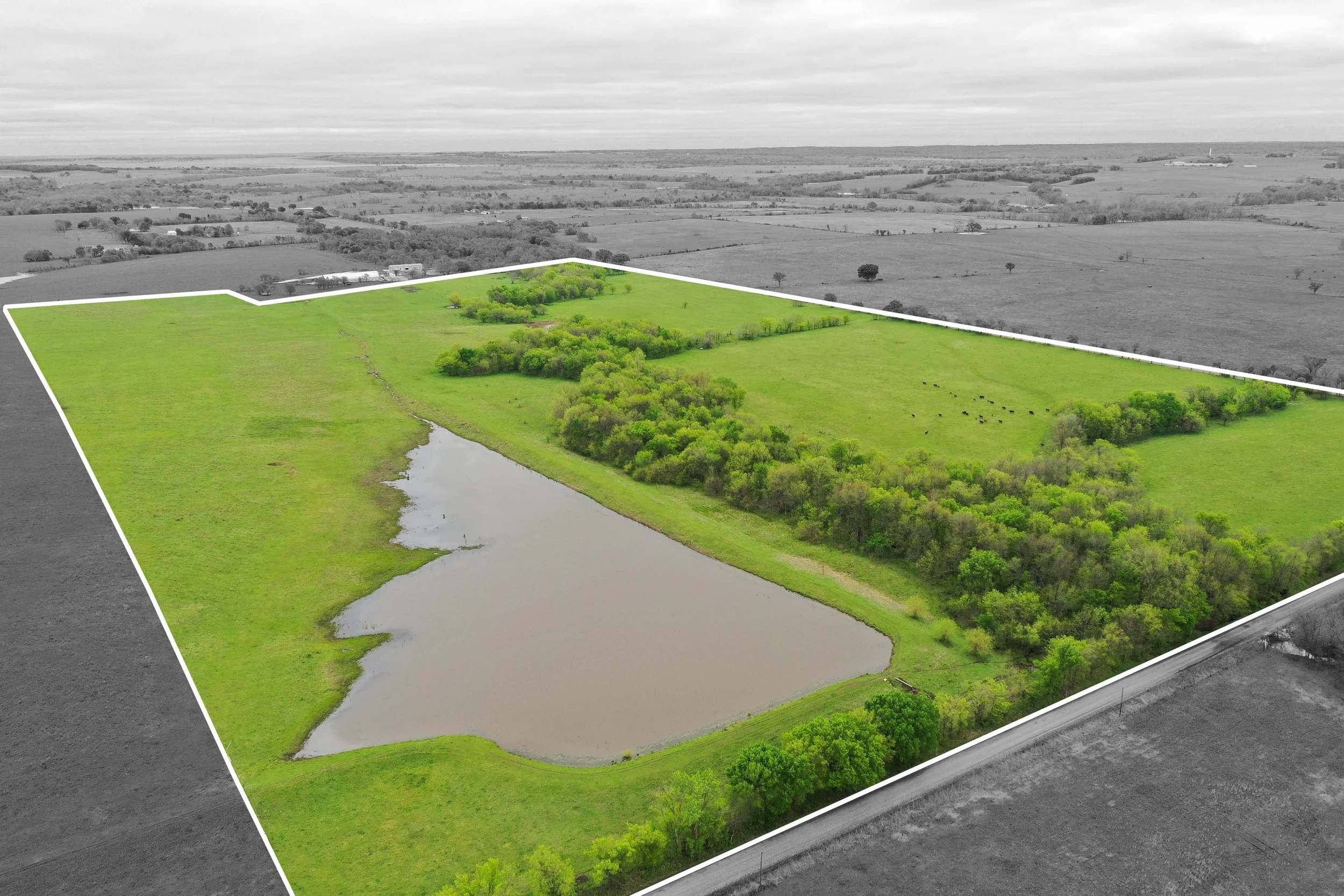 100 multi-purpose aces in Chelsea Oklahoma - Inverse Image 2