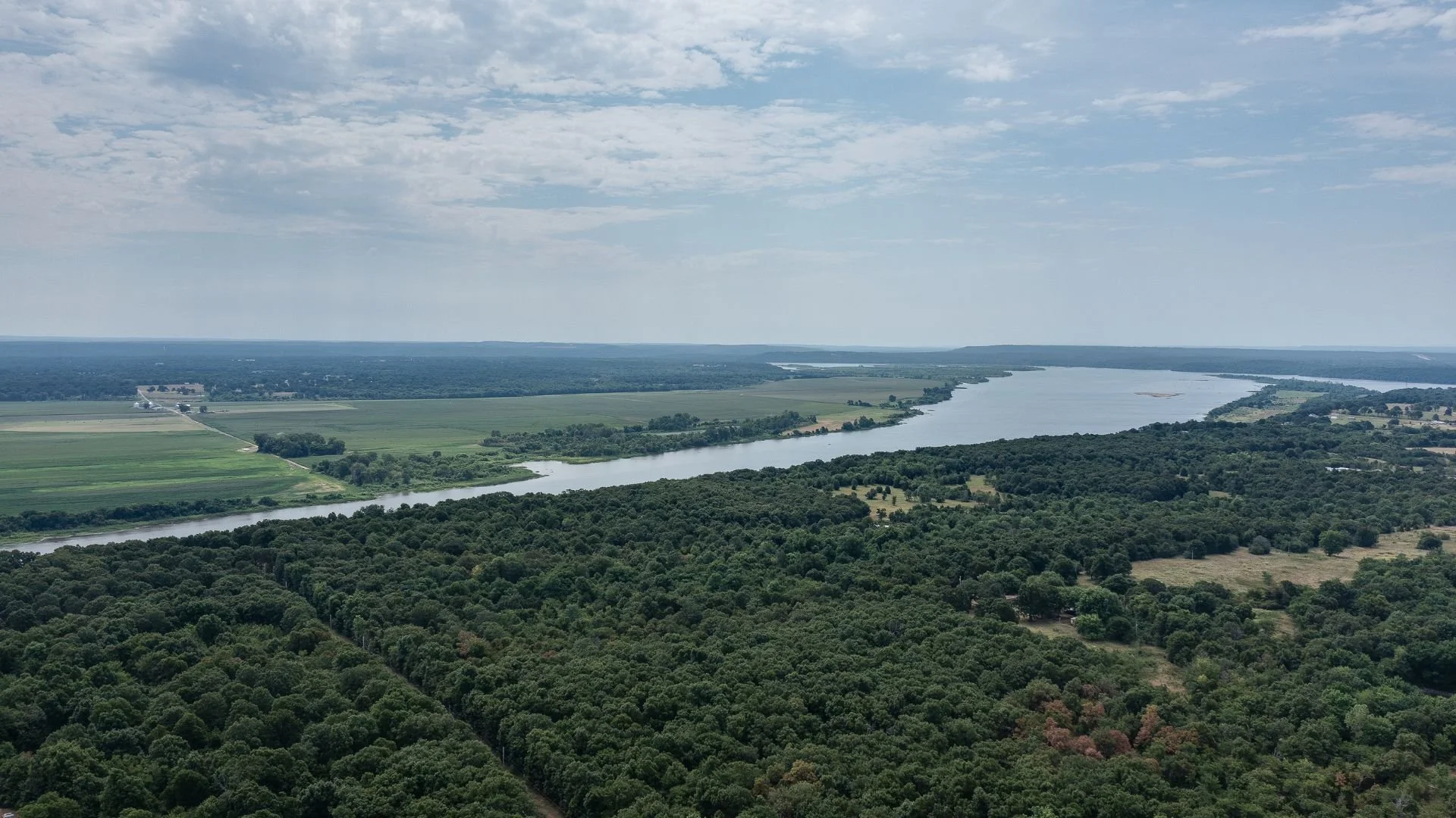 a_FFC_LandFarmRanch_JPG (7).jpg