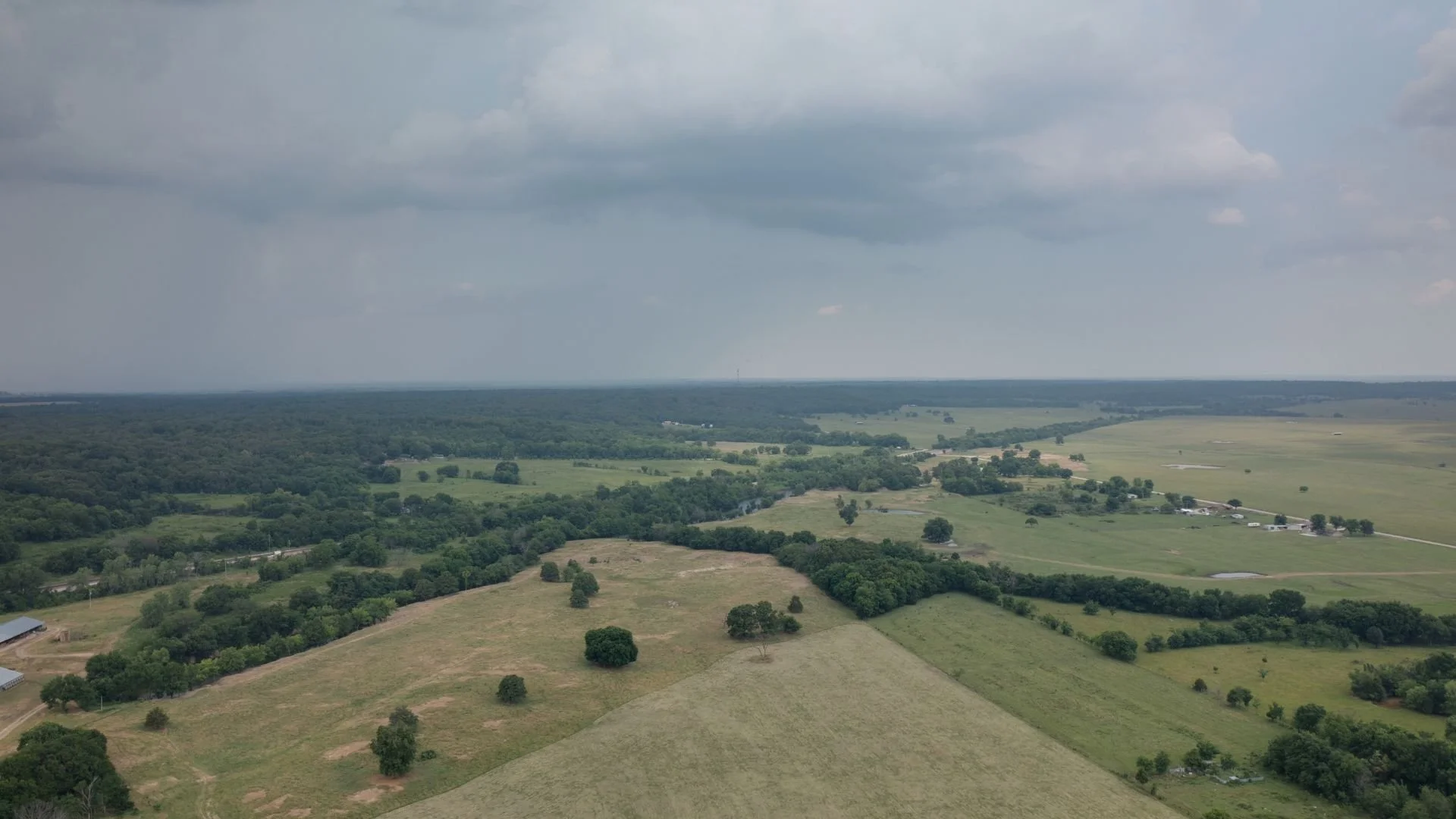 a_FFC_LandFarmRanch_JPG (3).jpg