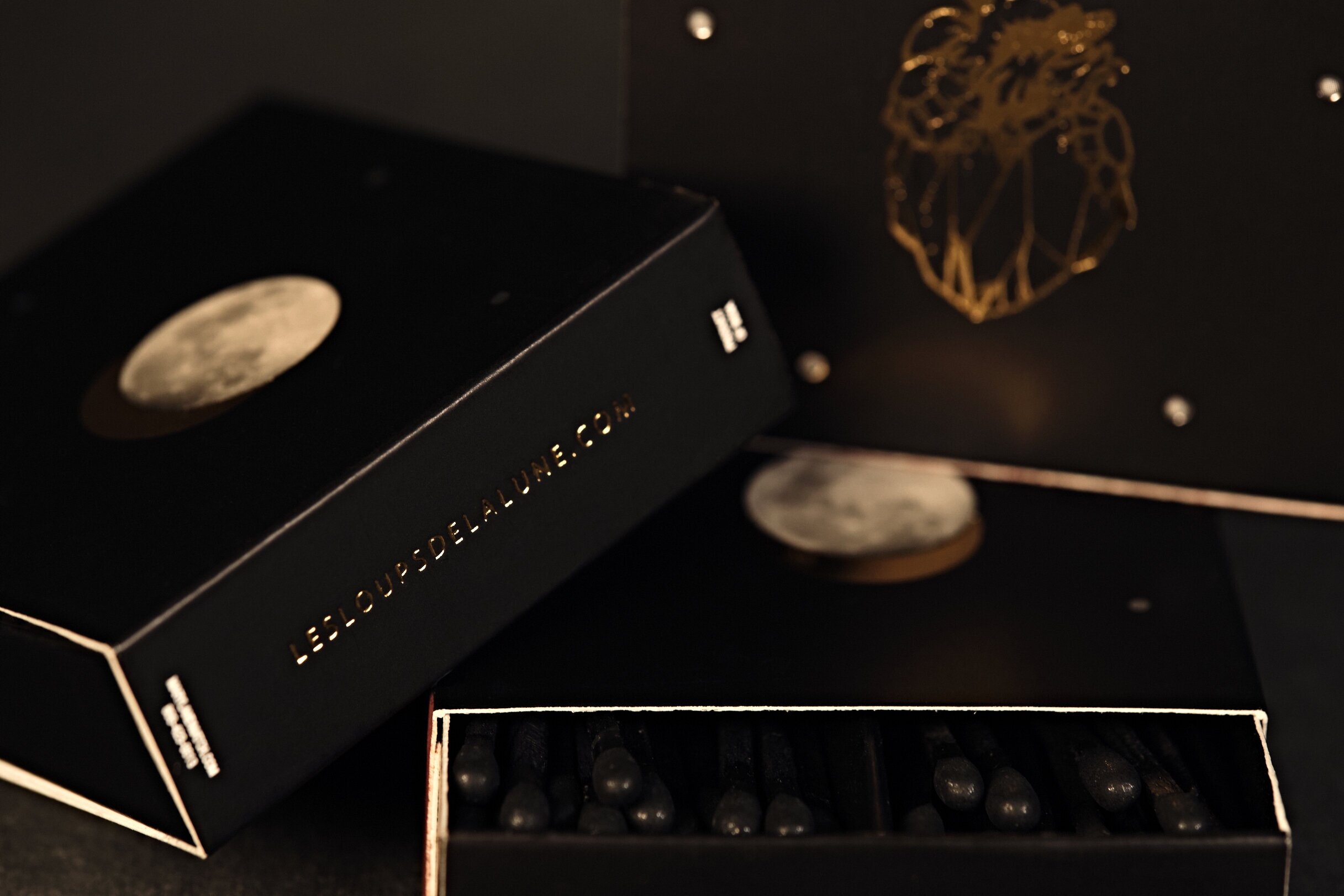 LES+LOUPS+MATCHBOOKS-3.jpg