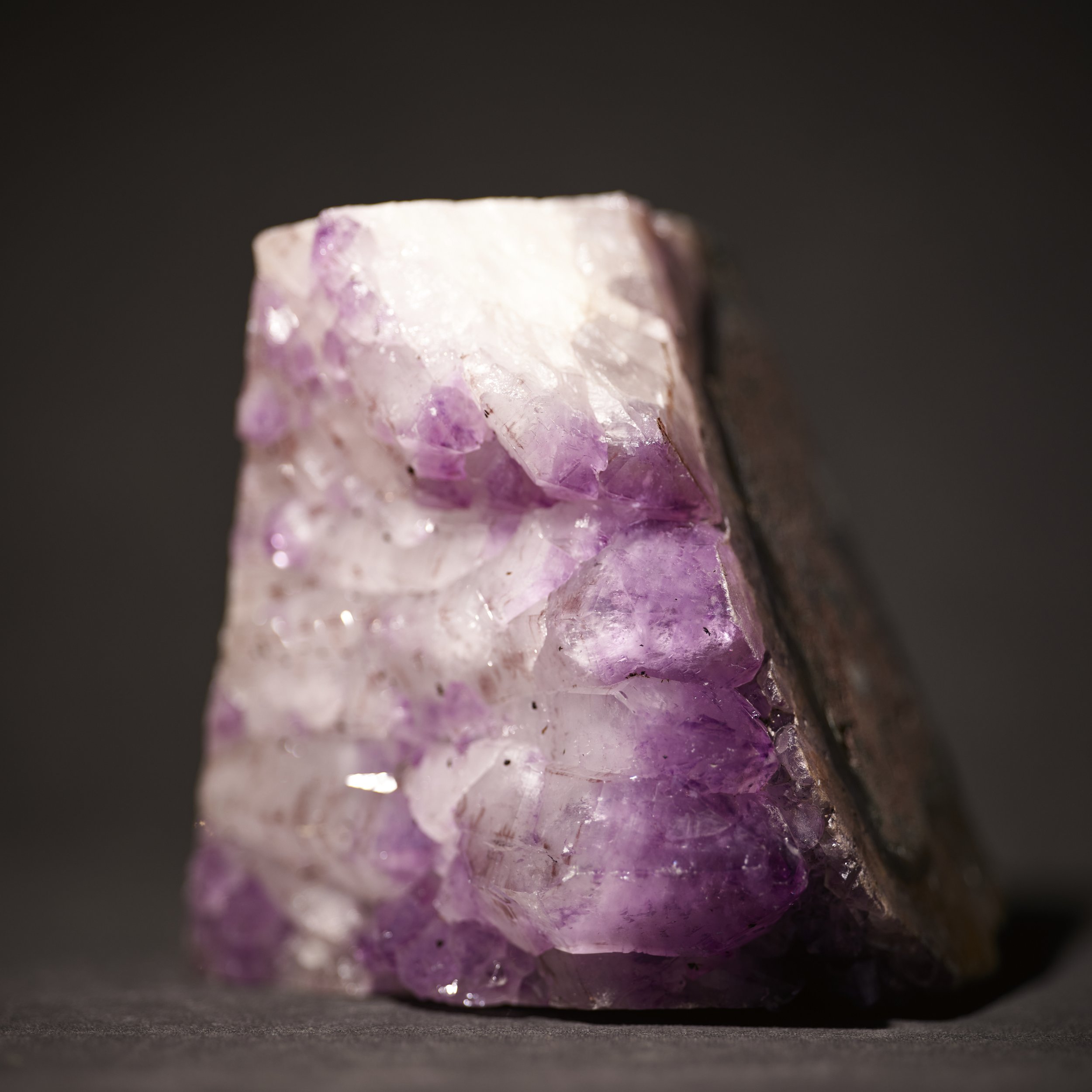 CRYSTALS- 8.jpg