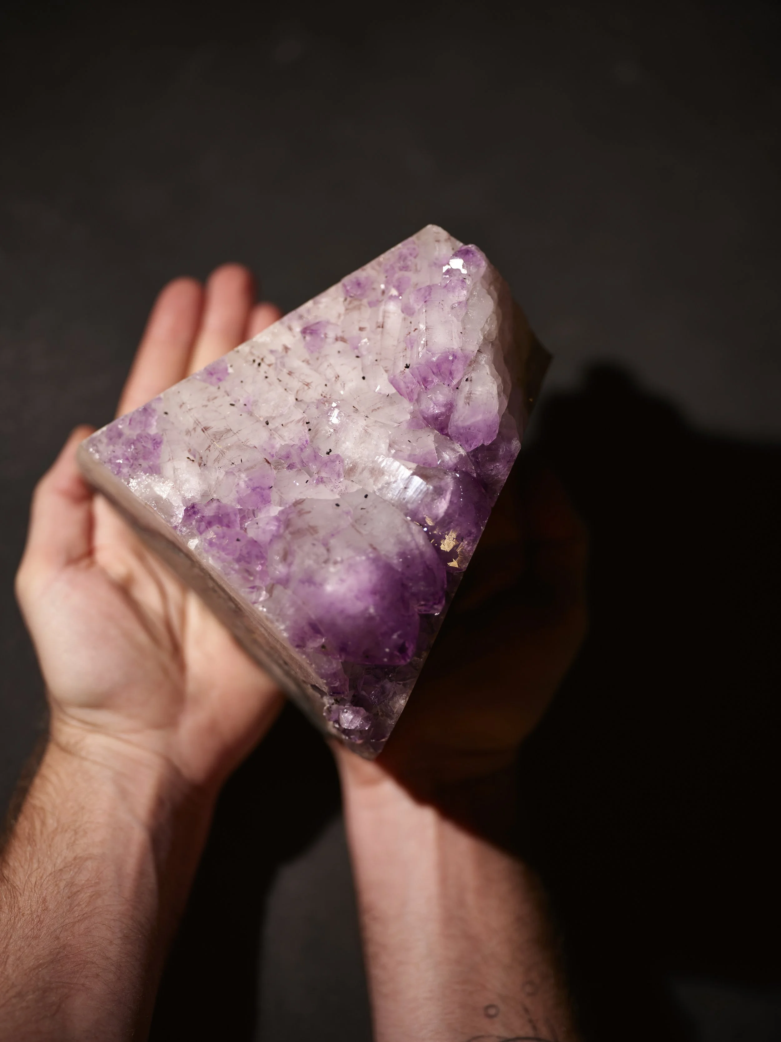 CRYSTALS- 82.jpg