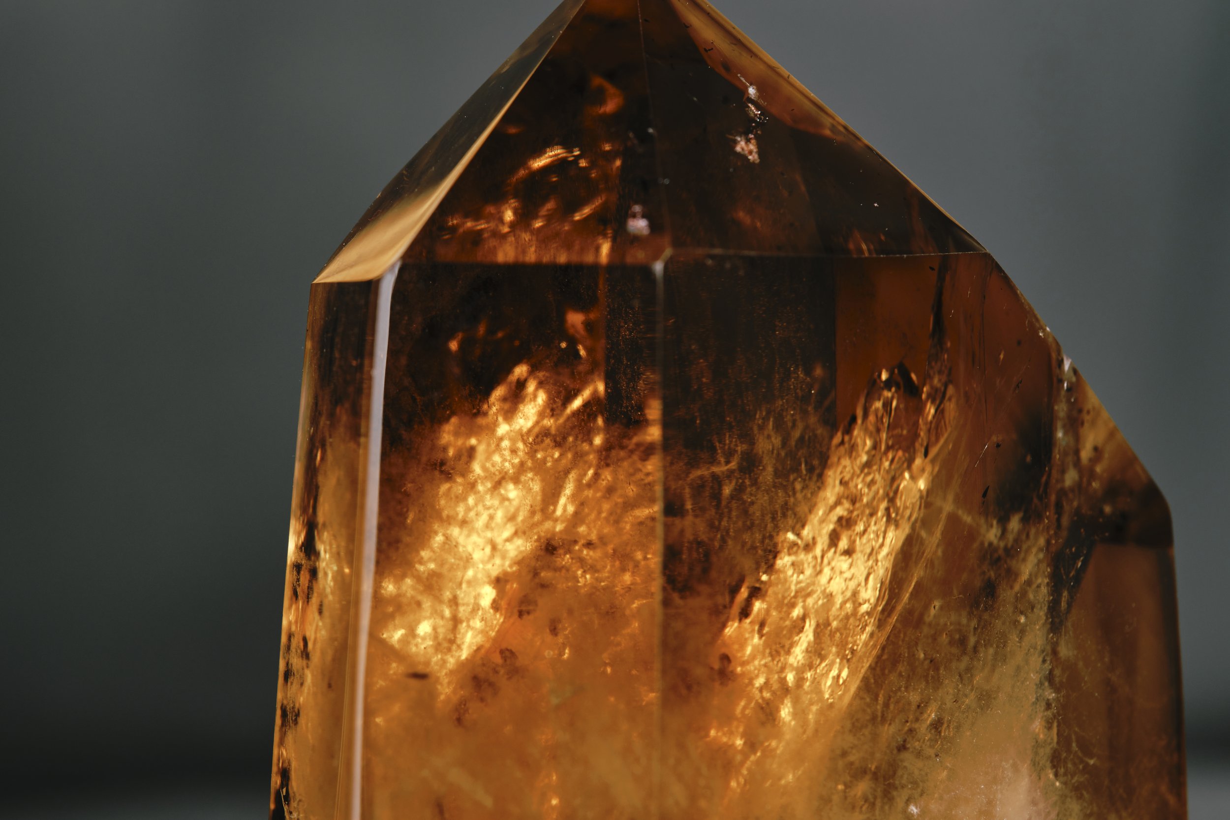 NEW CRYSTALS- 5.jpg