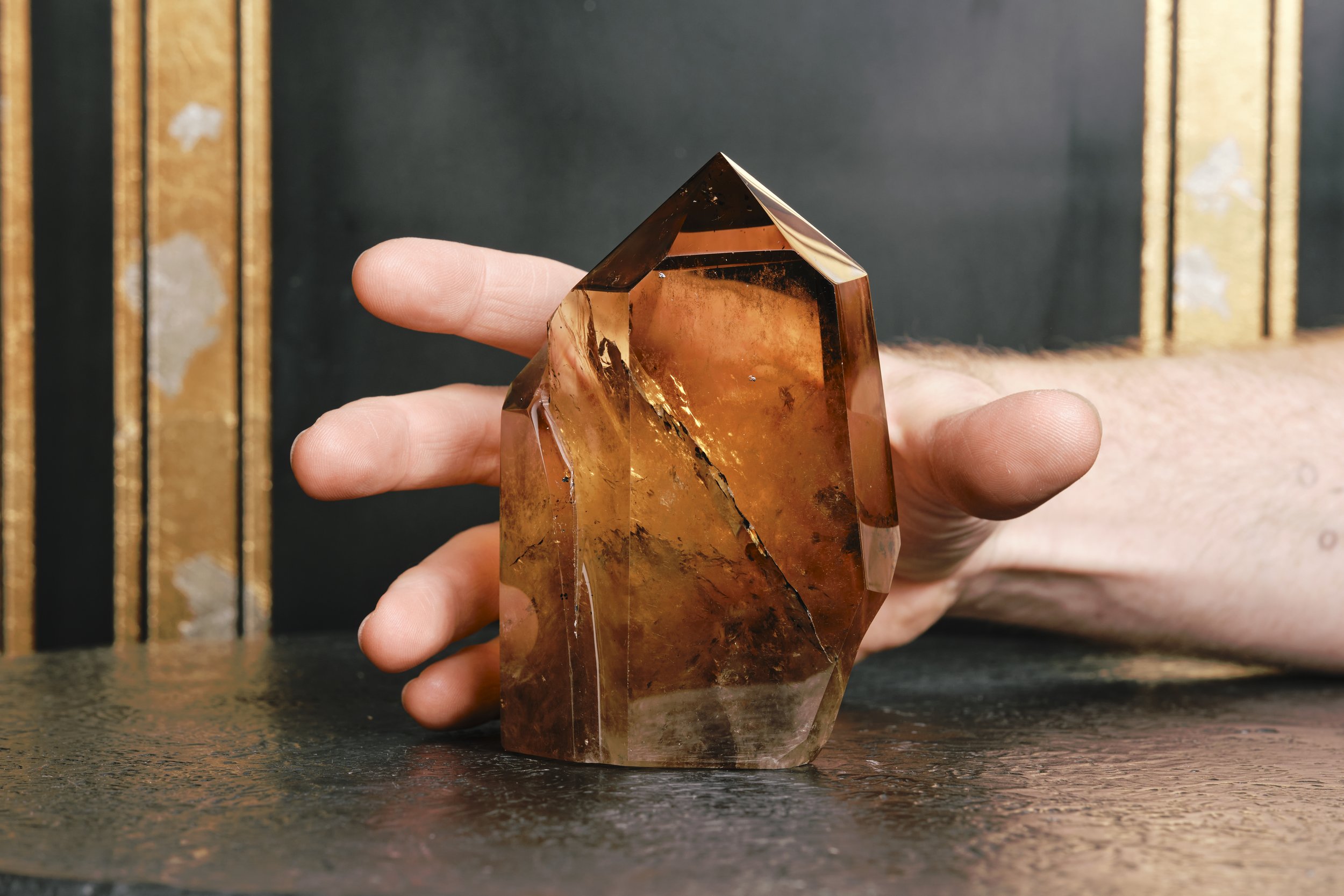 NEW CRYSTALS- 7.jpg