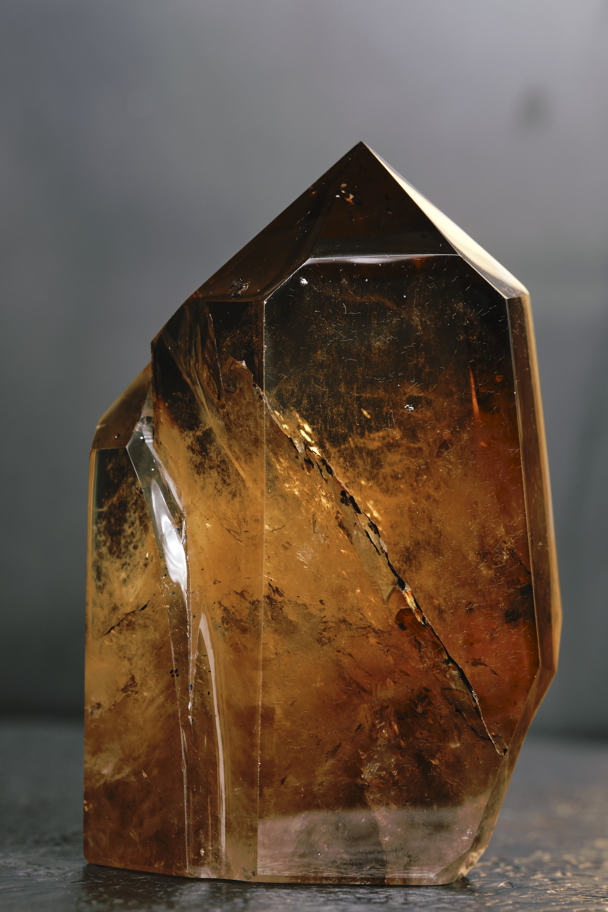 NEW CRYSTALS- 6.jpg
