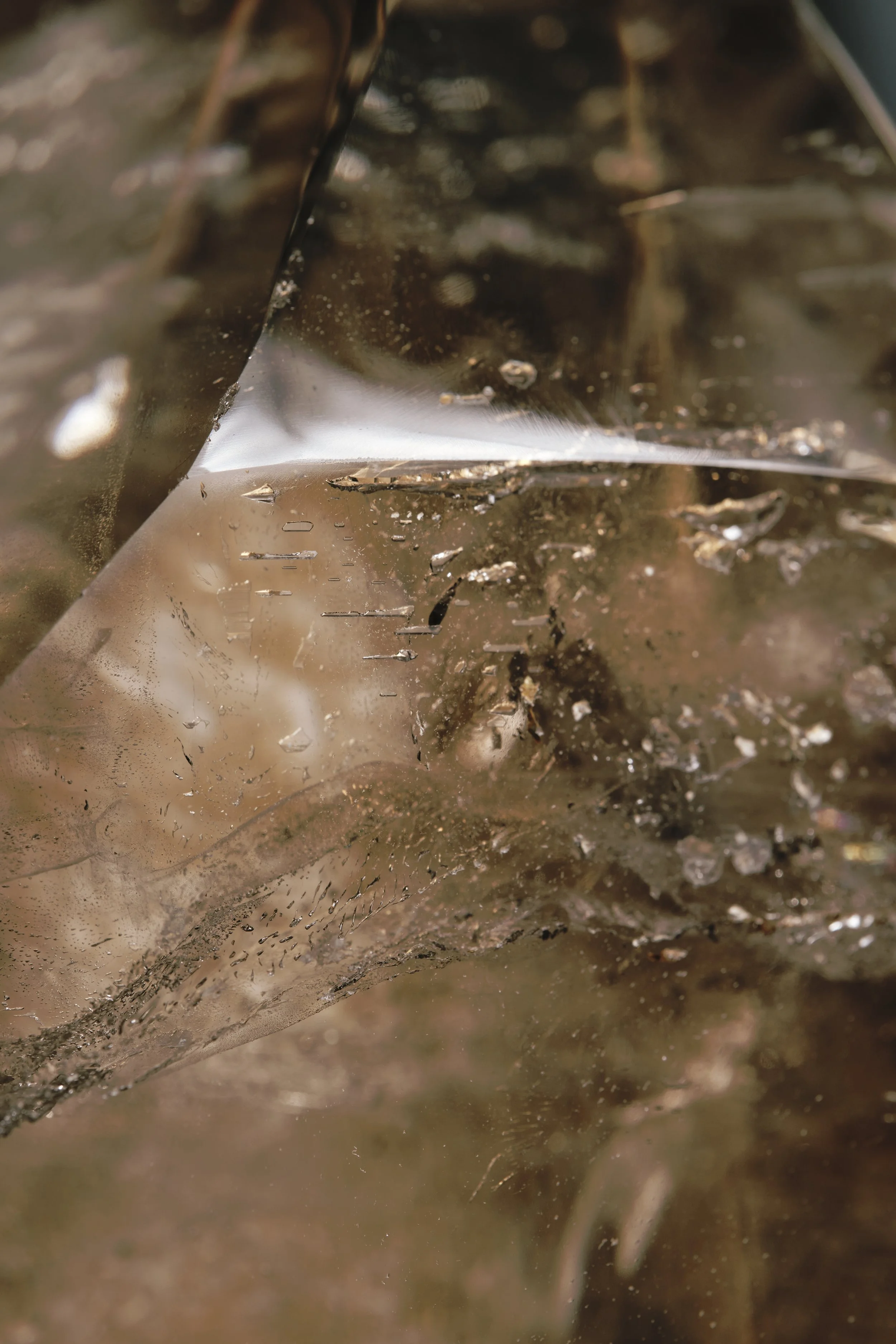 NEW CRYSTALS- 37.jpg