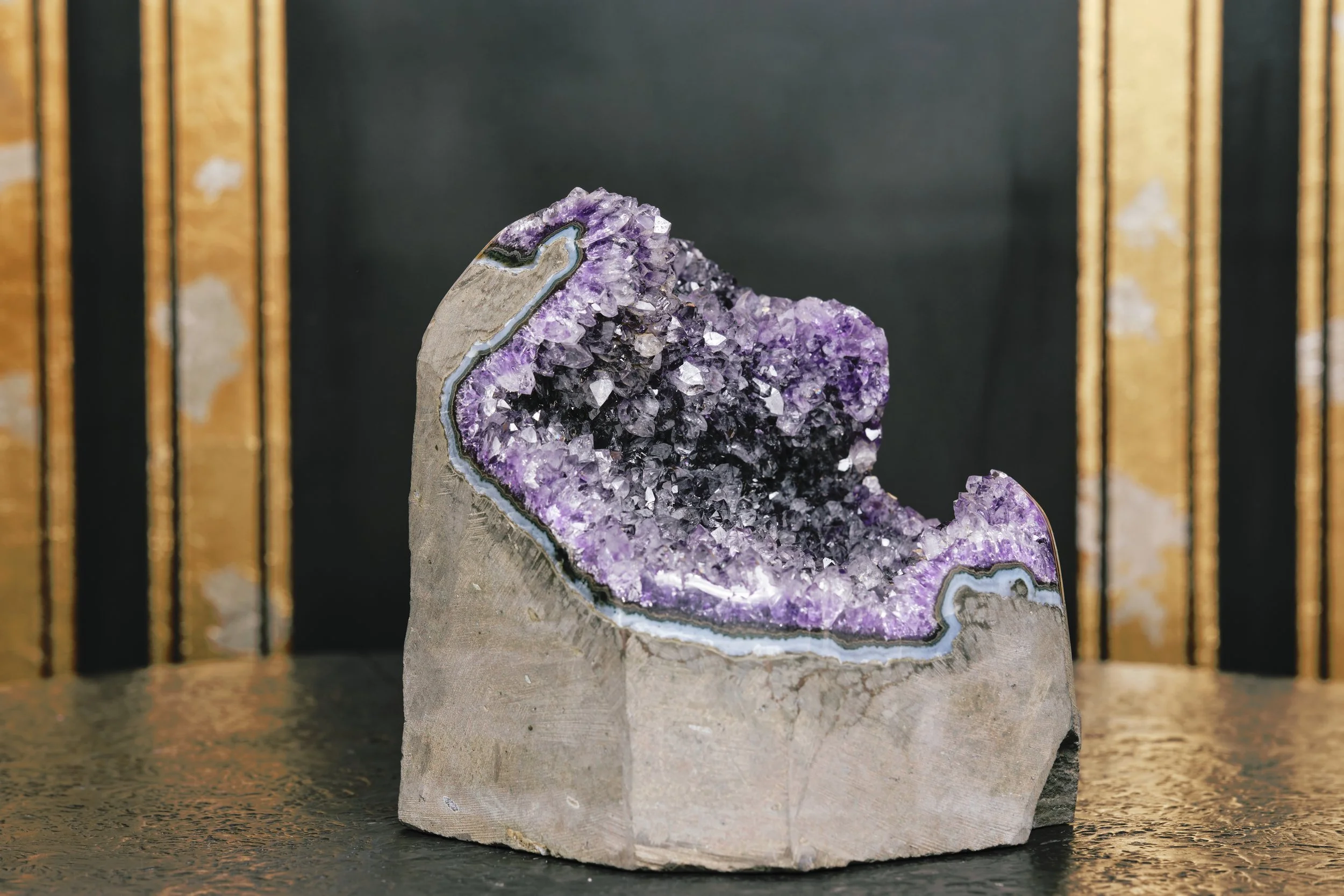 NEW CRYSTALS- 54.jpg