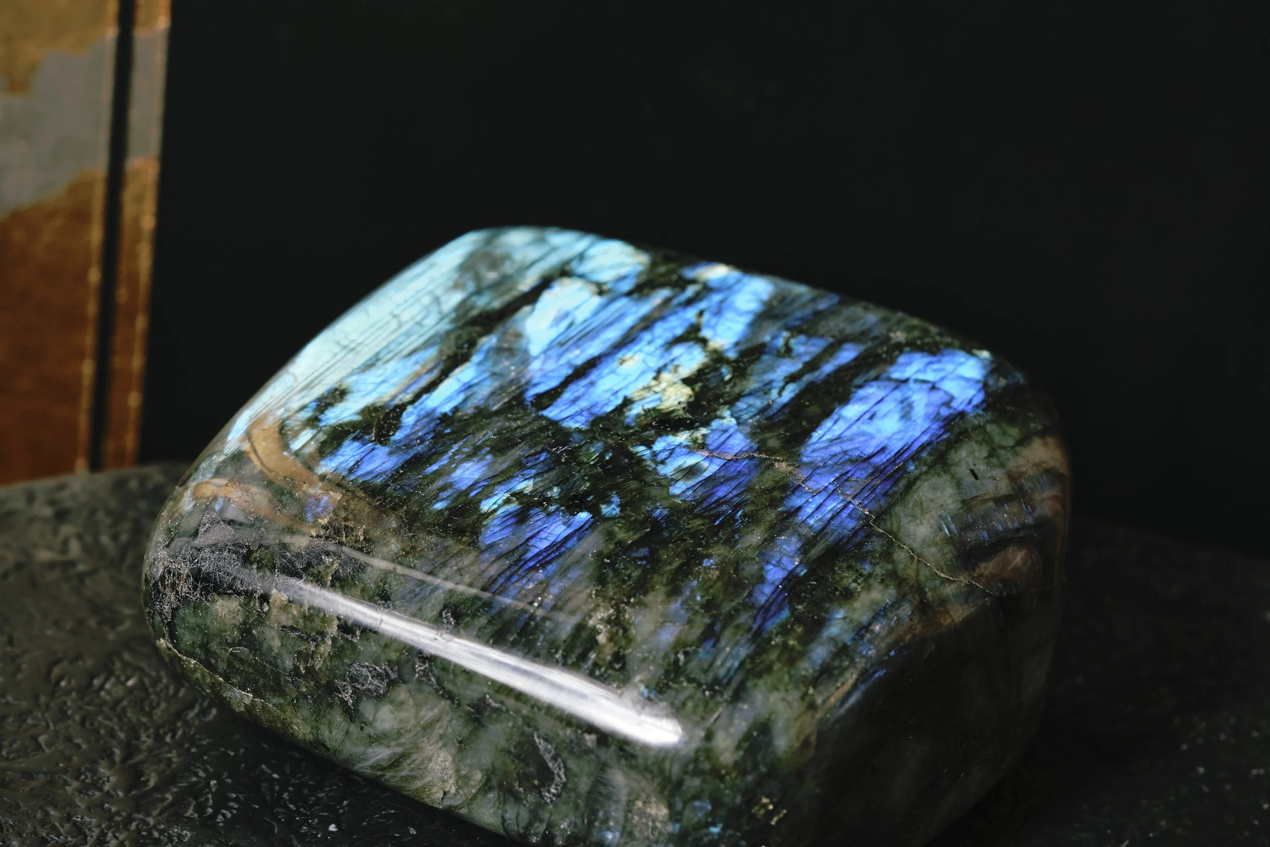NEW CRYSTALS- 49.jpg