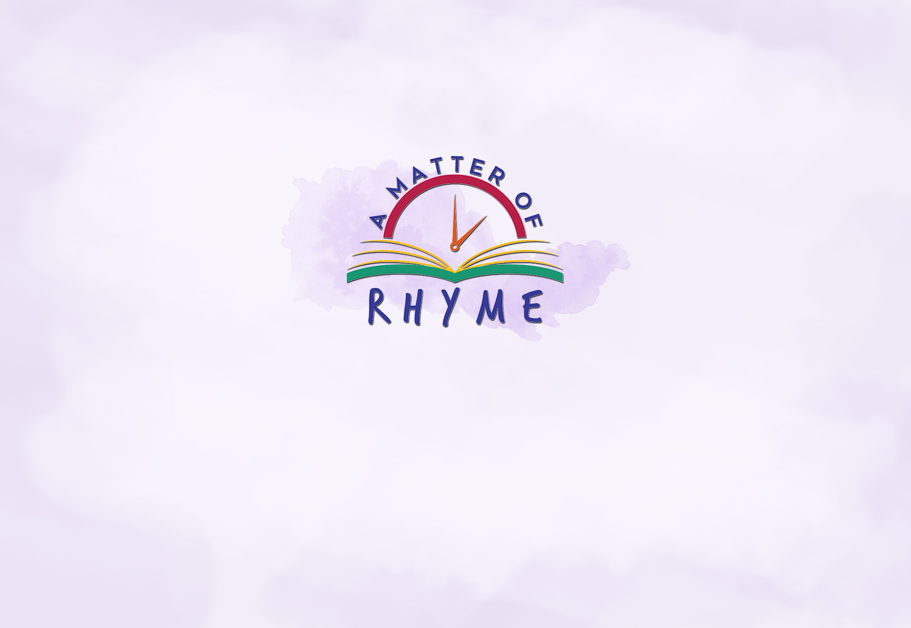 LOGO BANNER NO STARS copy.png