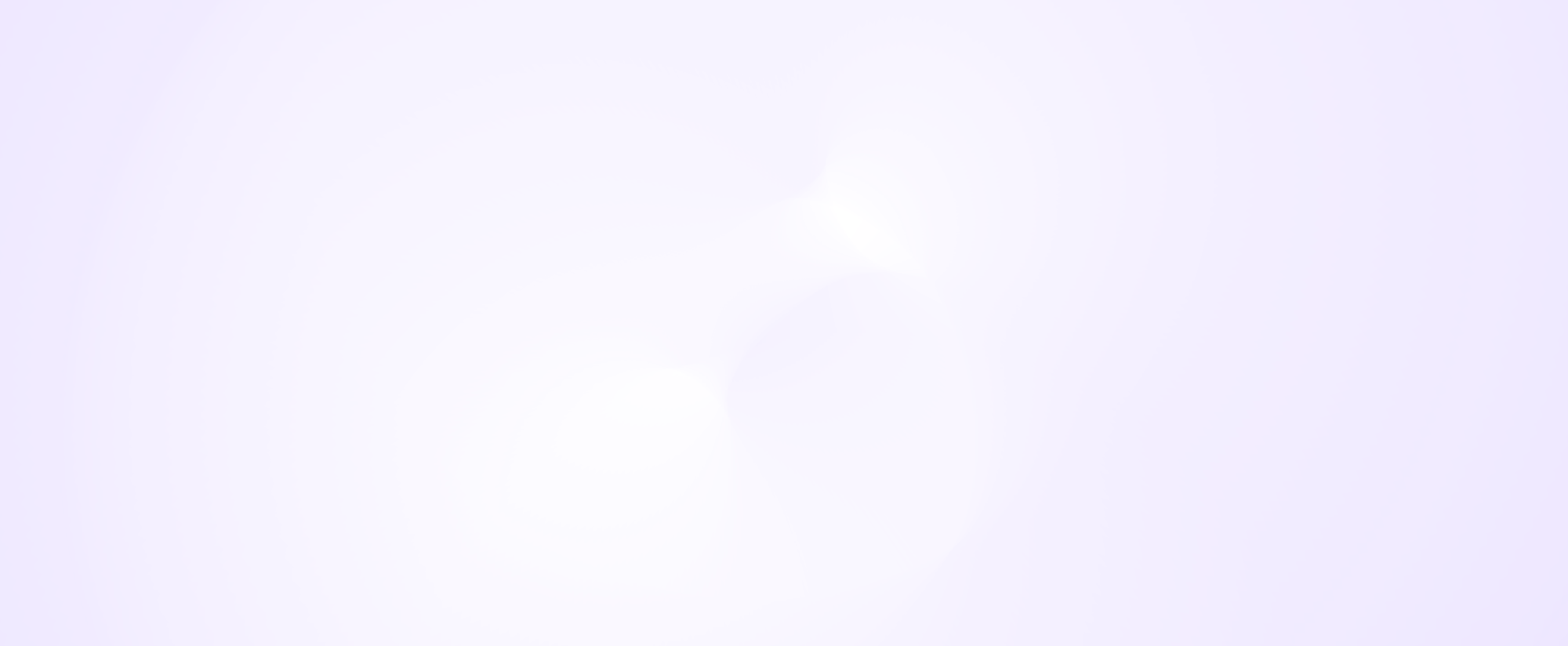 watercolor small.png