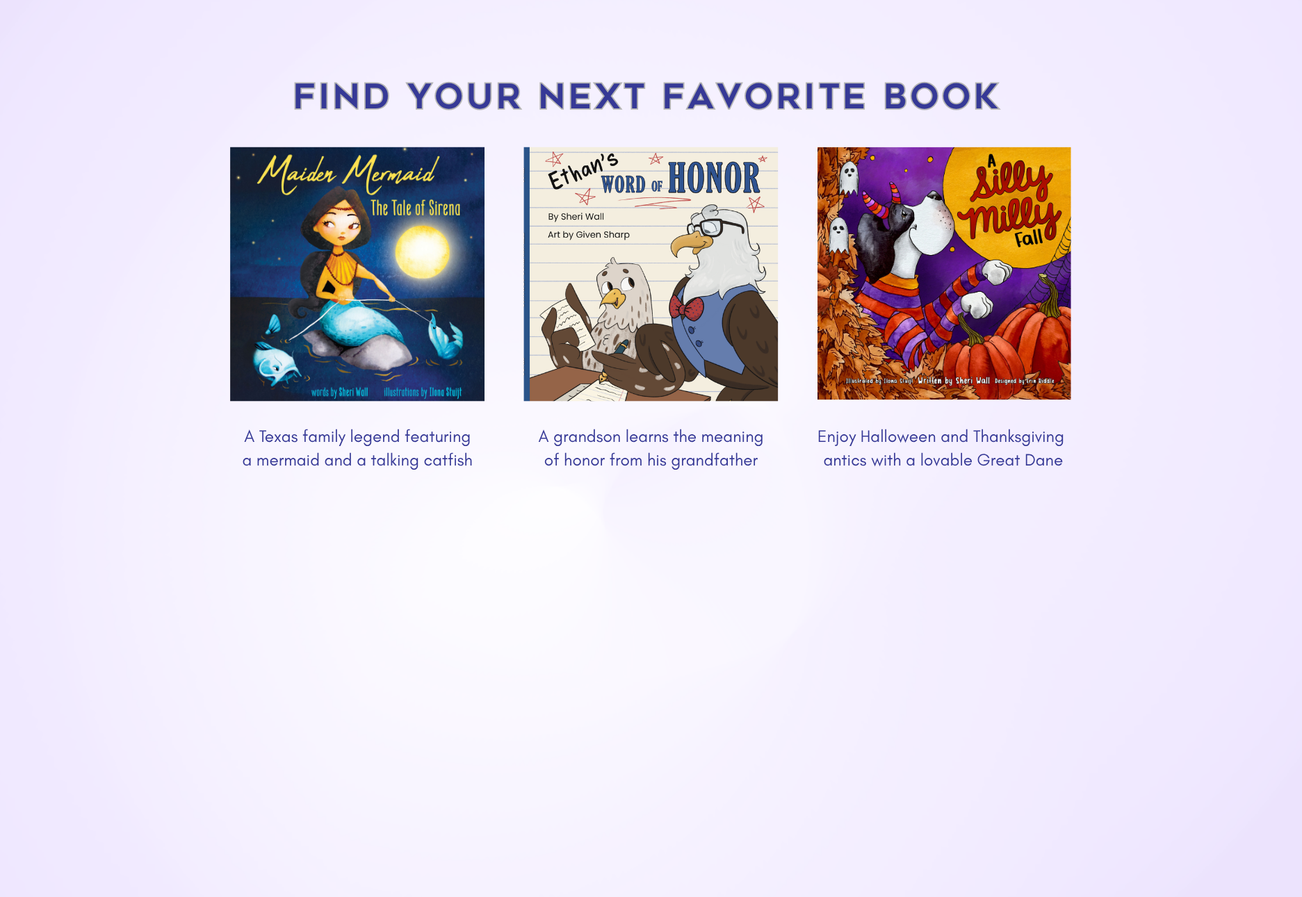 EWOH Website Headers (8.5 x 5.5 in) (8.5 x 4.5 in) (1000 x 1500 px).png