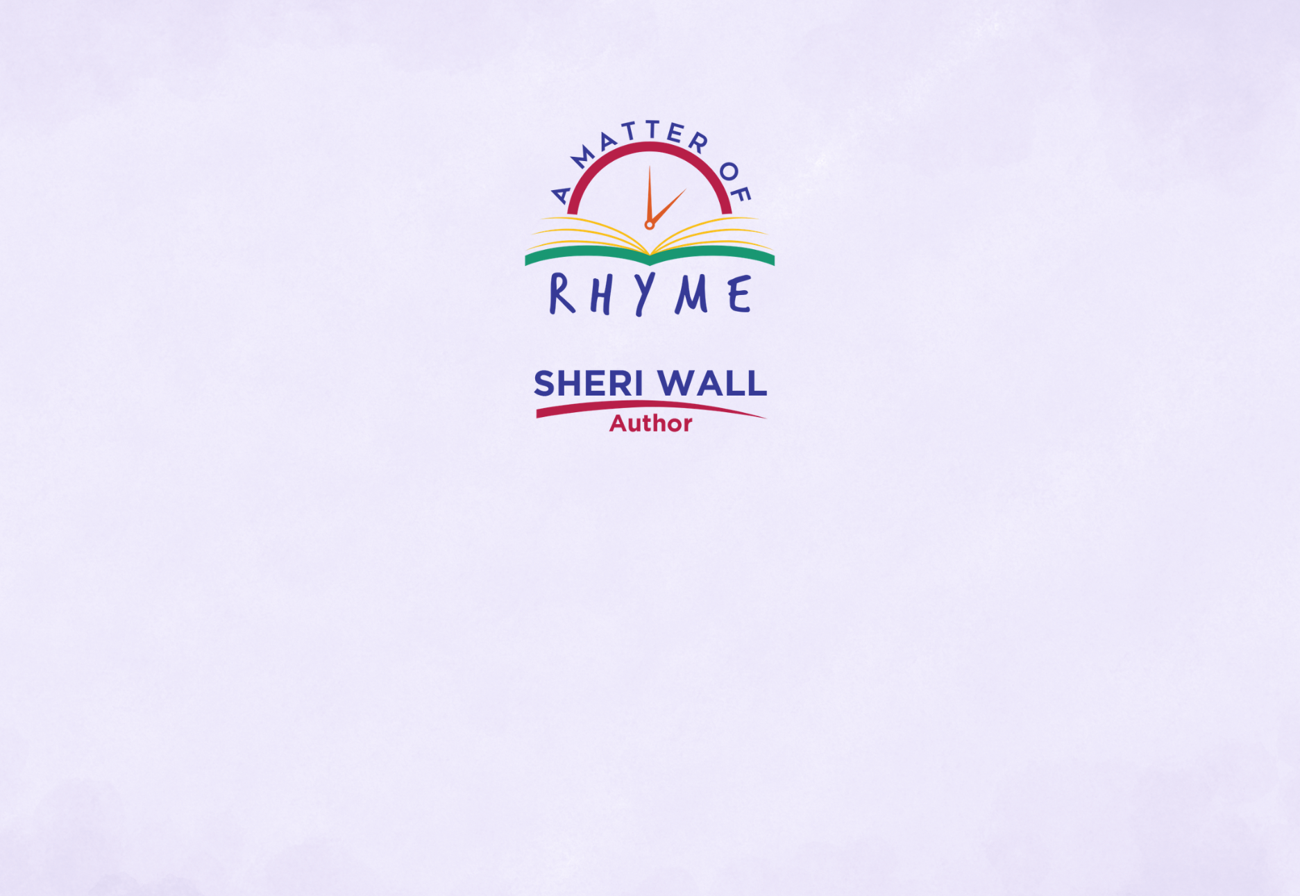 Logo and Name.png