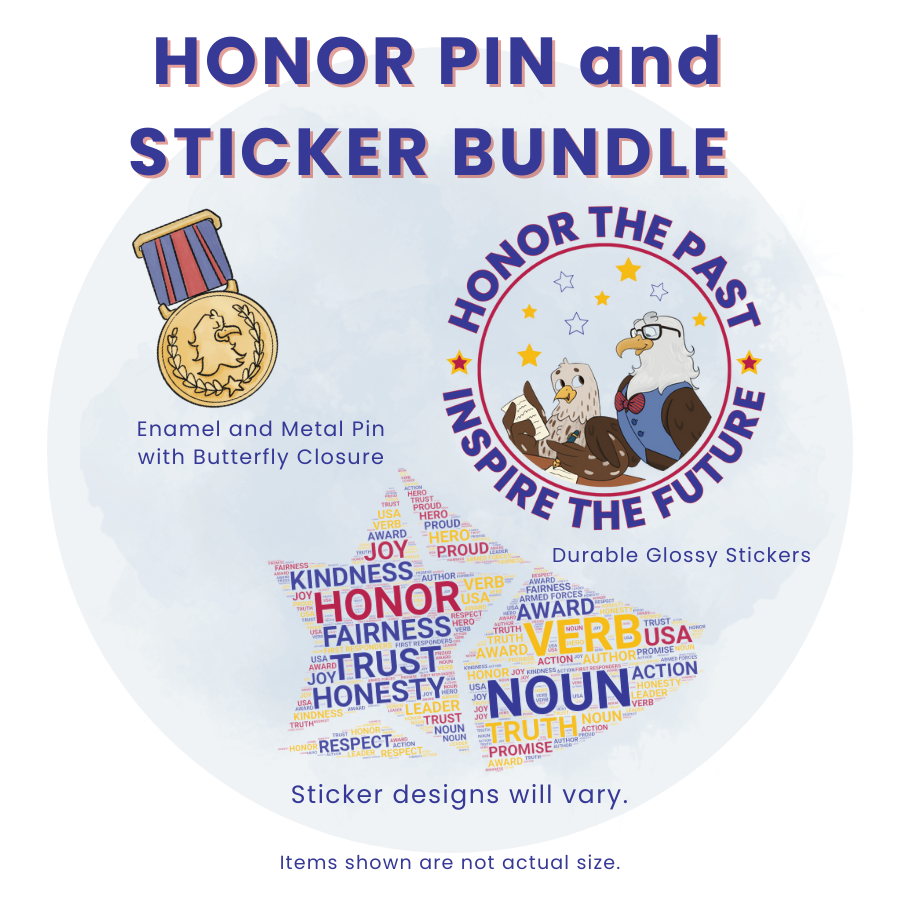 Copy of Copy of Untitled Design.png