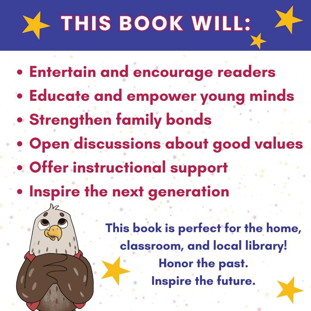 This book will.png