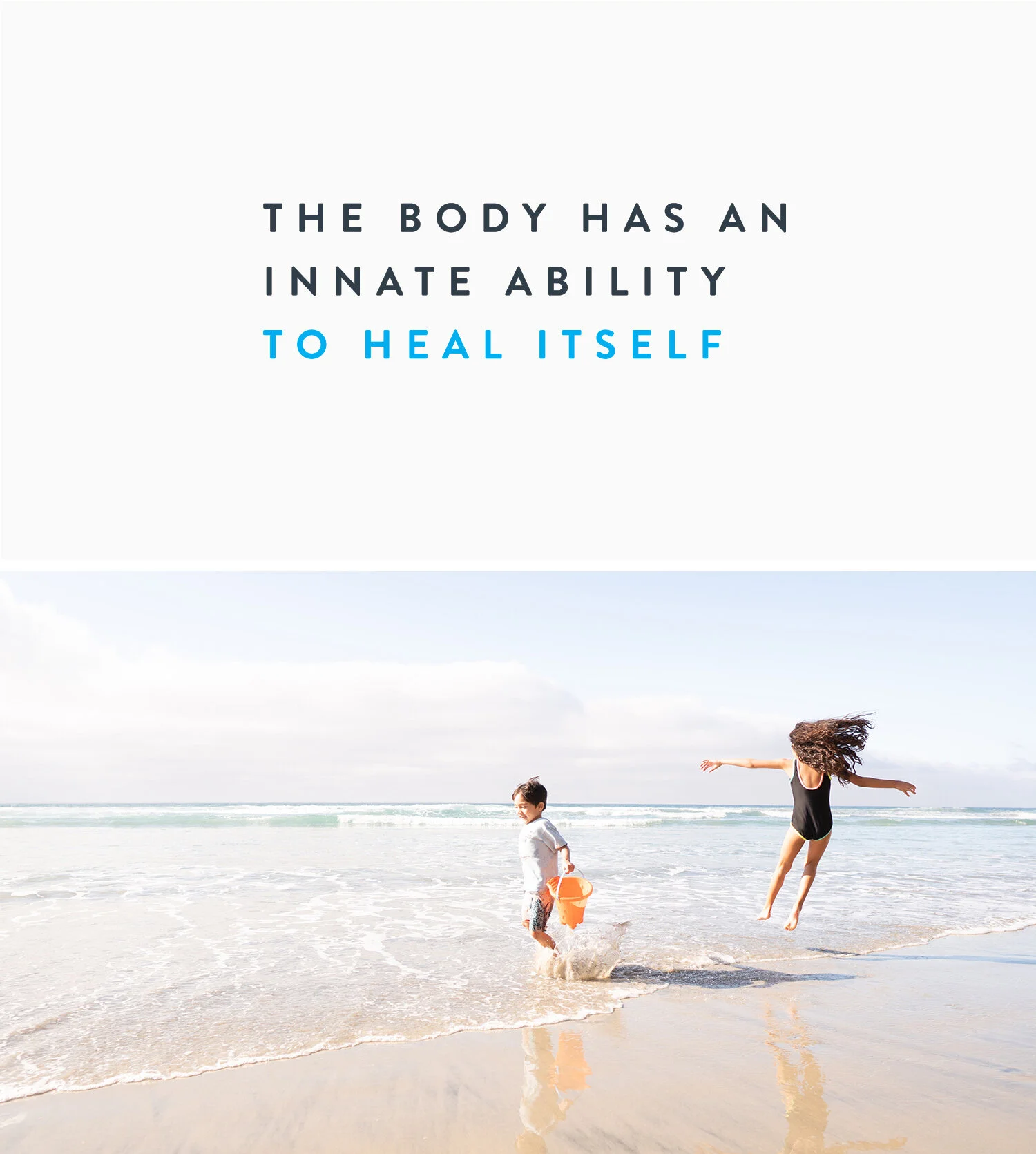 beach kids quote.jpg