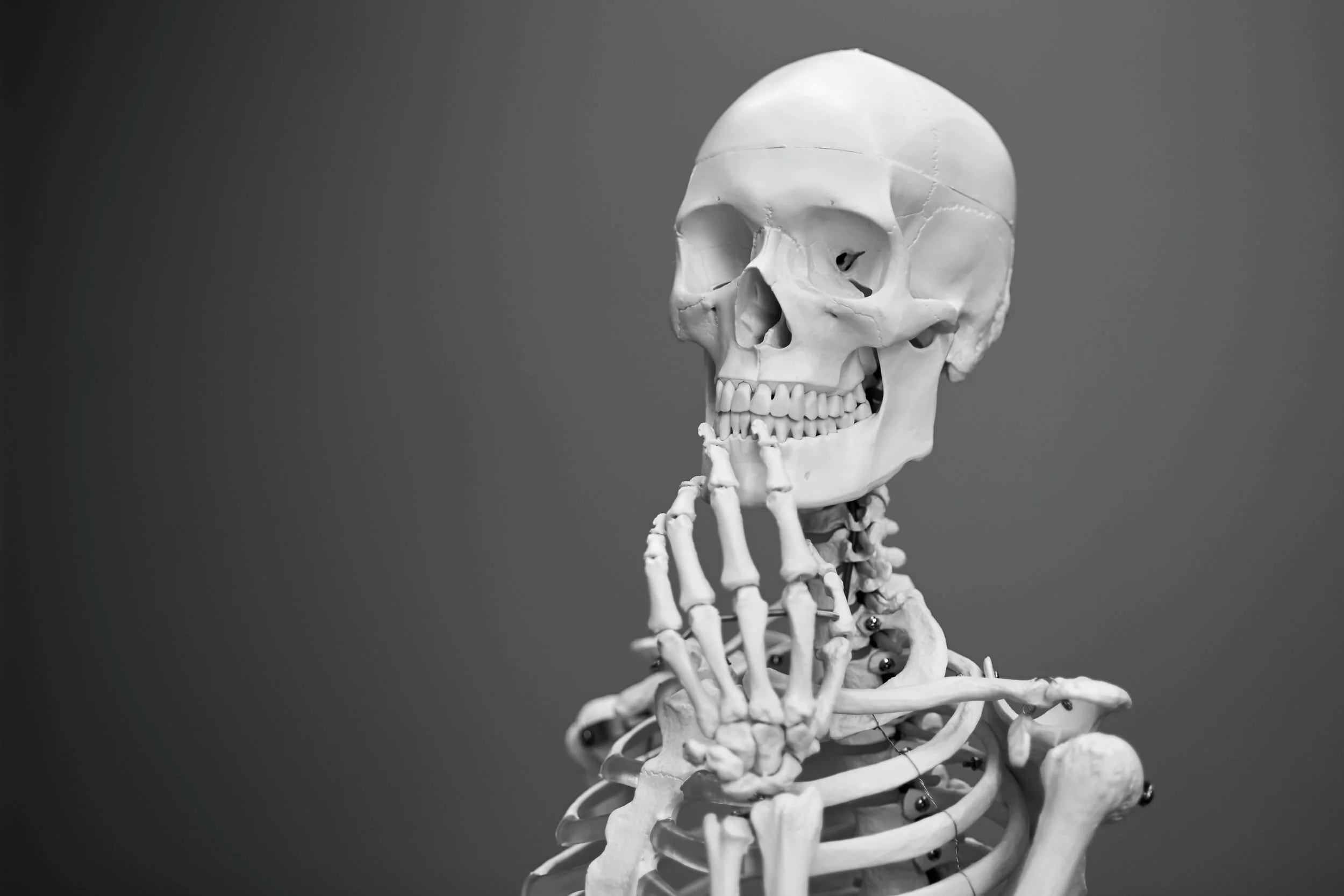 Chiropractic Myths and Misconceptions