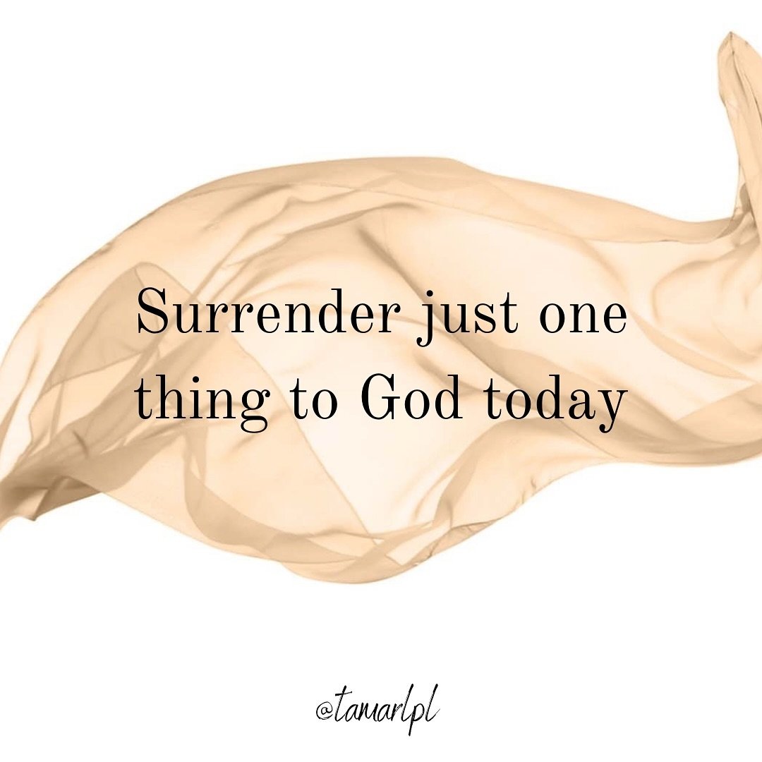 What is your one thing today, just one thing you decide to breathe through, and to give back to God? 
Let me know in comments🤍🤍🤍

#godisgood #godfirst #gratitudepractice #gratitude🙏 #goodintentions #breathwork #breathworkhealing #breathworkmedita