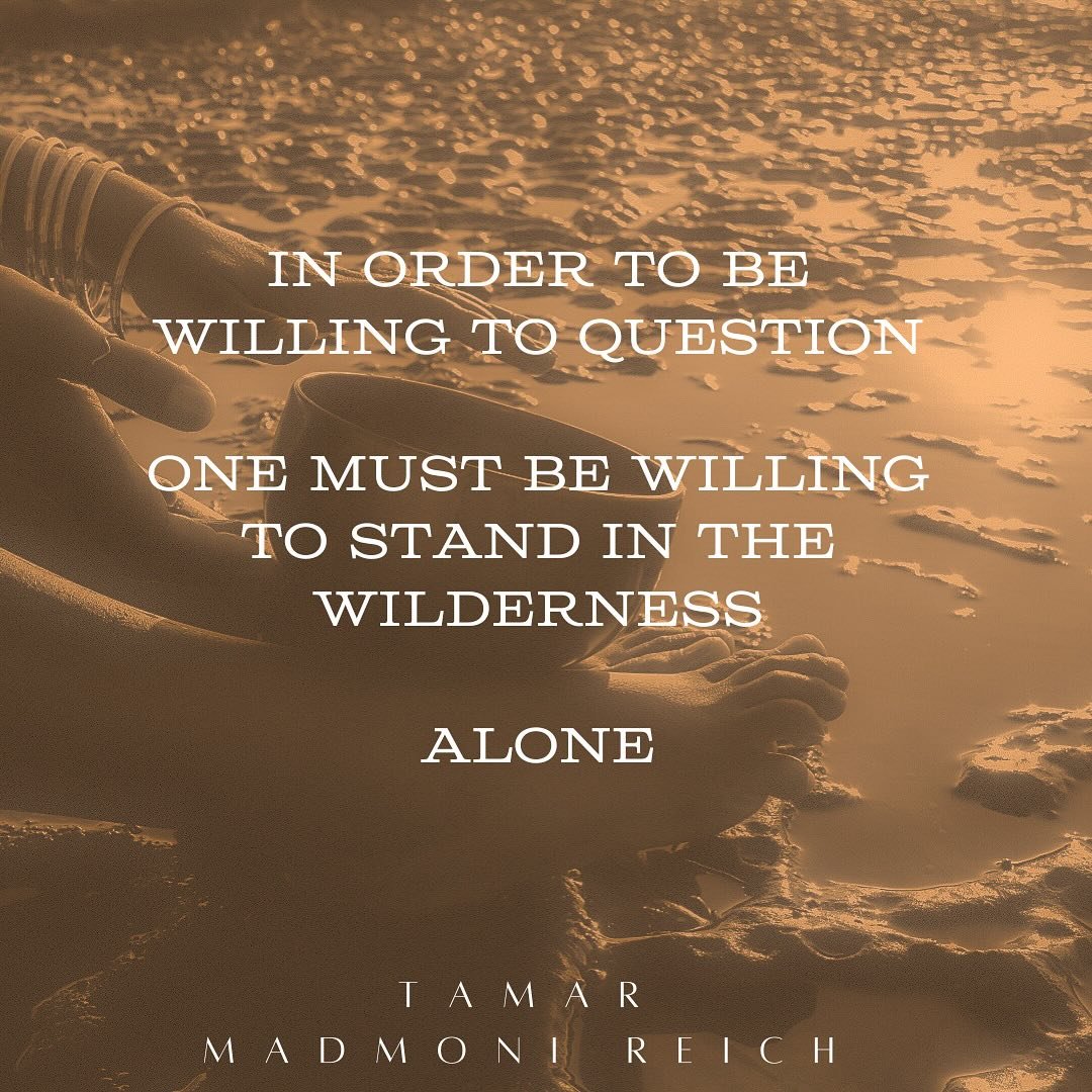 #soulawakening #sacredlife #spiritualawakening #inspirationalwords