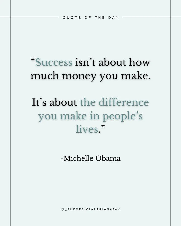 You don&rsquo;t need to choose between purpose and profit.

If you&rsquo;re in the care space&mdash;group homes, community hab, assisted living&mdash;this is your reminder:
You are literally changing lives every day.

And when it&rsquo;s done right? 