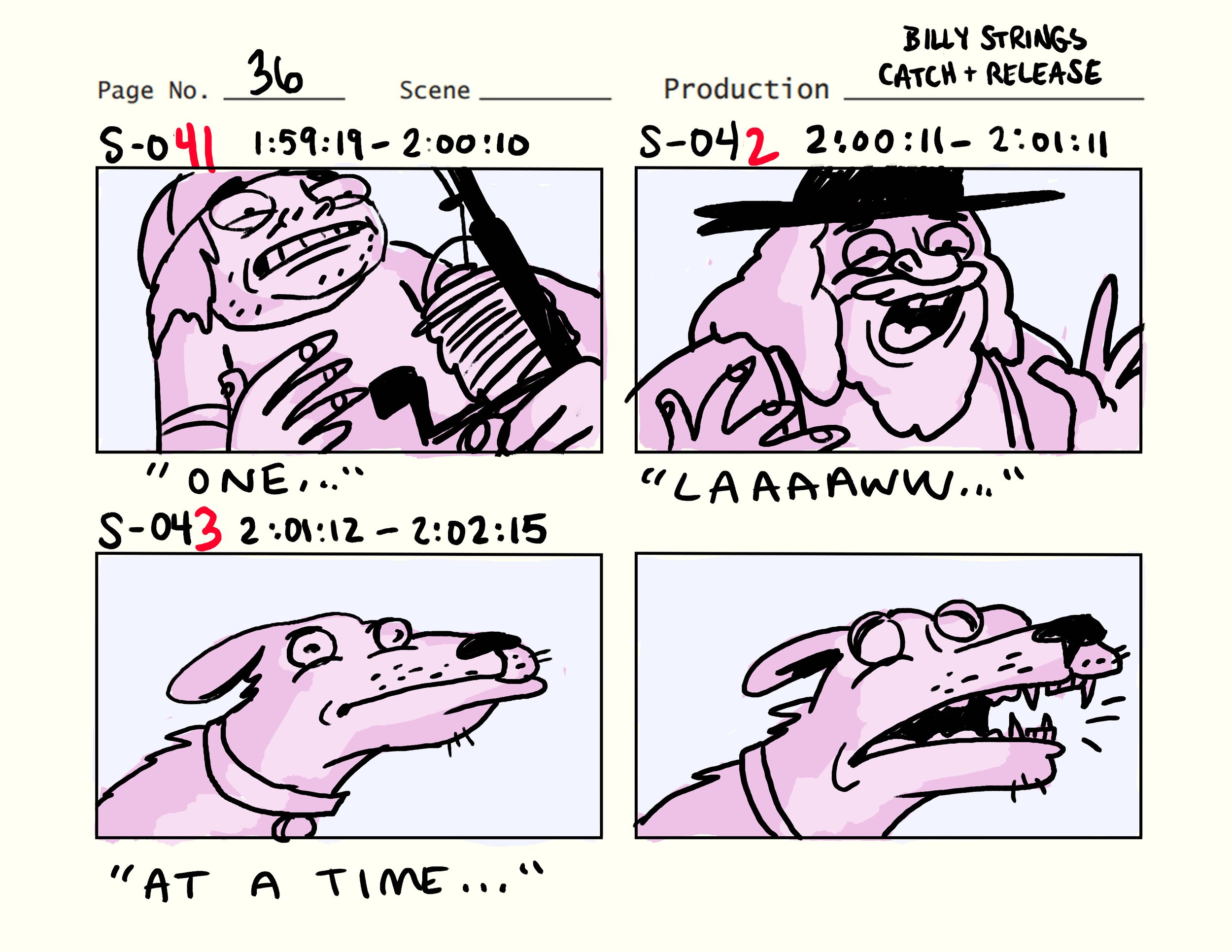 36.jpg