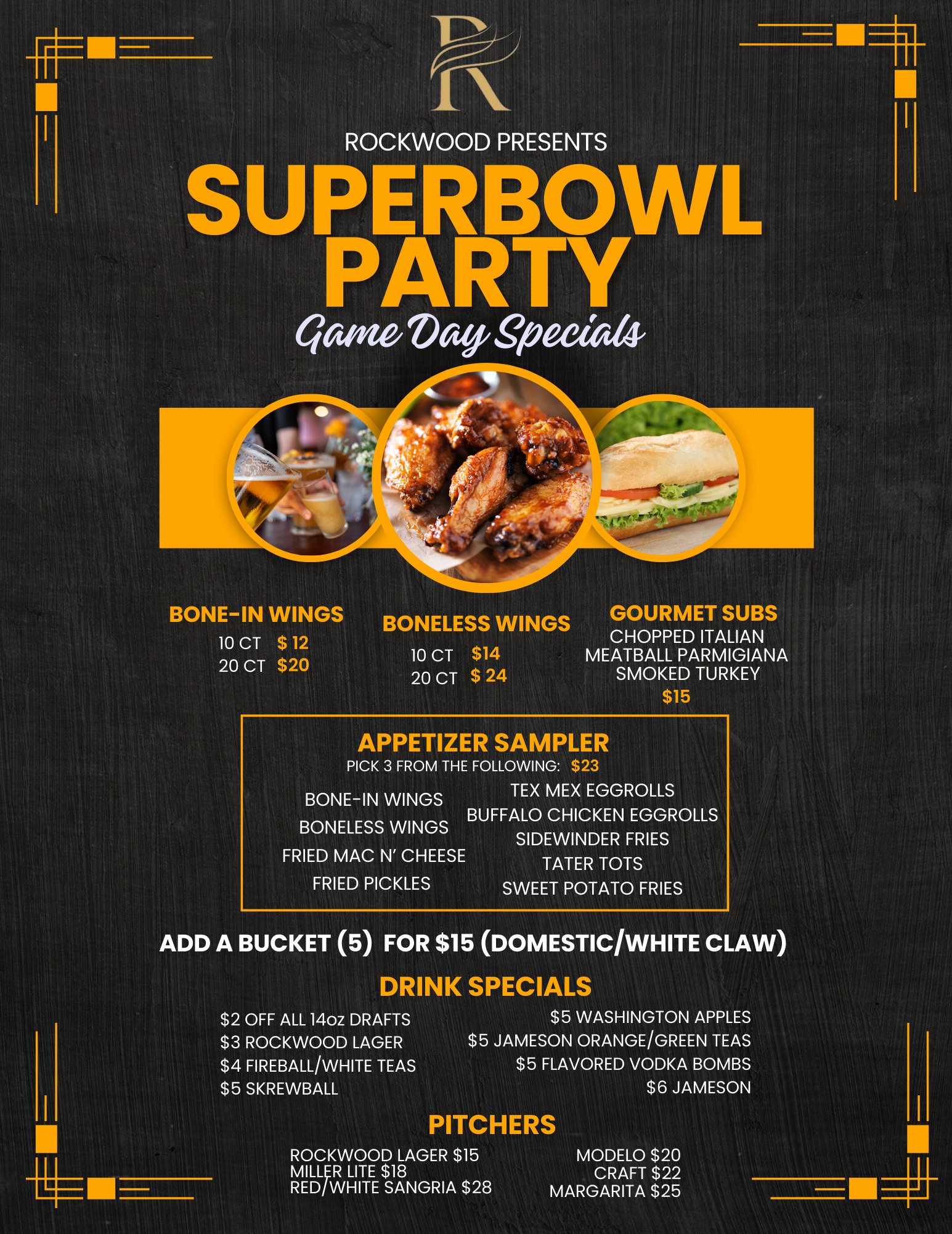 rockwood presents - 2.jpeg